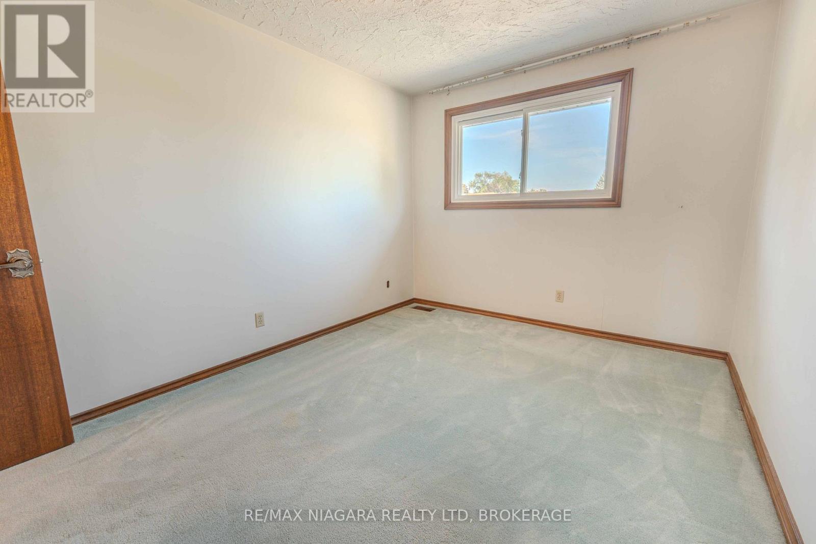 28 Tanera Crescent, St. Catharines, Ontario  L2M 7K1 - Photo 22 - X13118514
