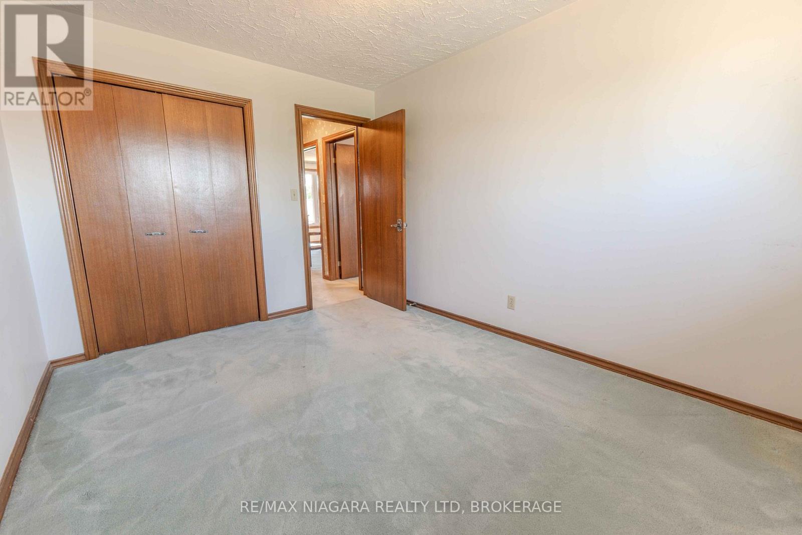 28 Tanera Crescent, St. Catharines, Ontario  L2M 7K1 - Photo 23 - X13118514