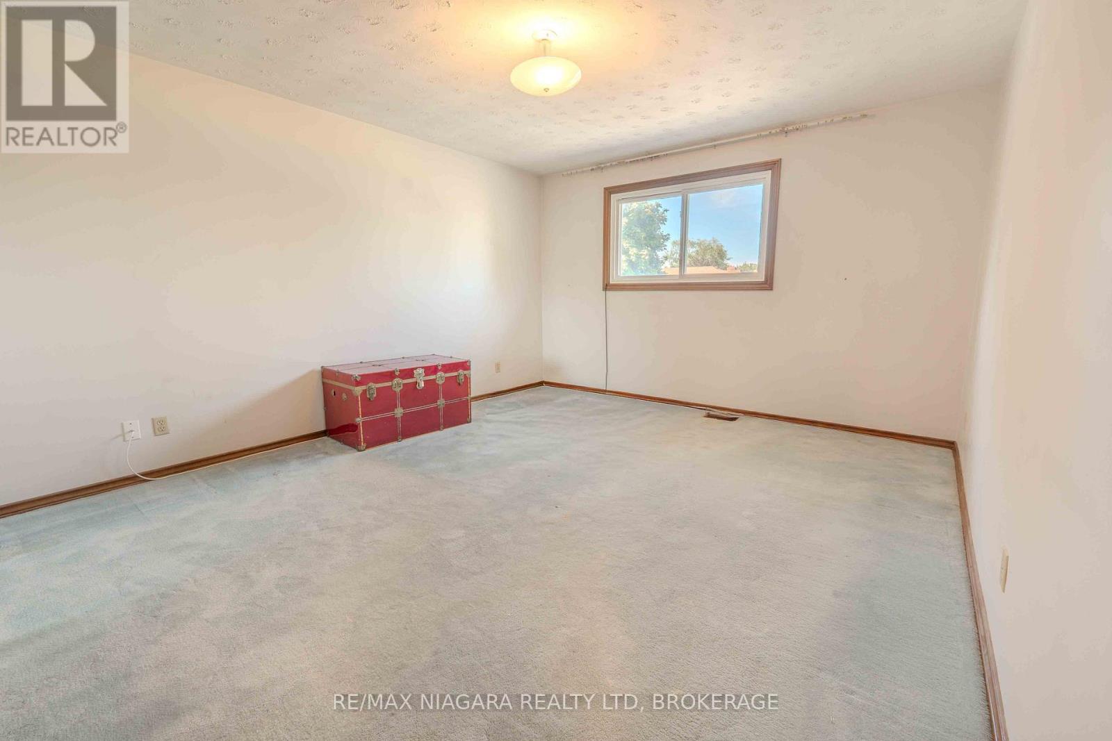 28 Tanera Crescent, St. Catharines, Ontario  L2M 7K1 - Photo 24 - X13118514