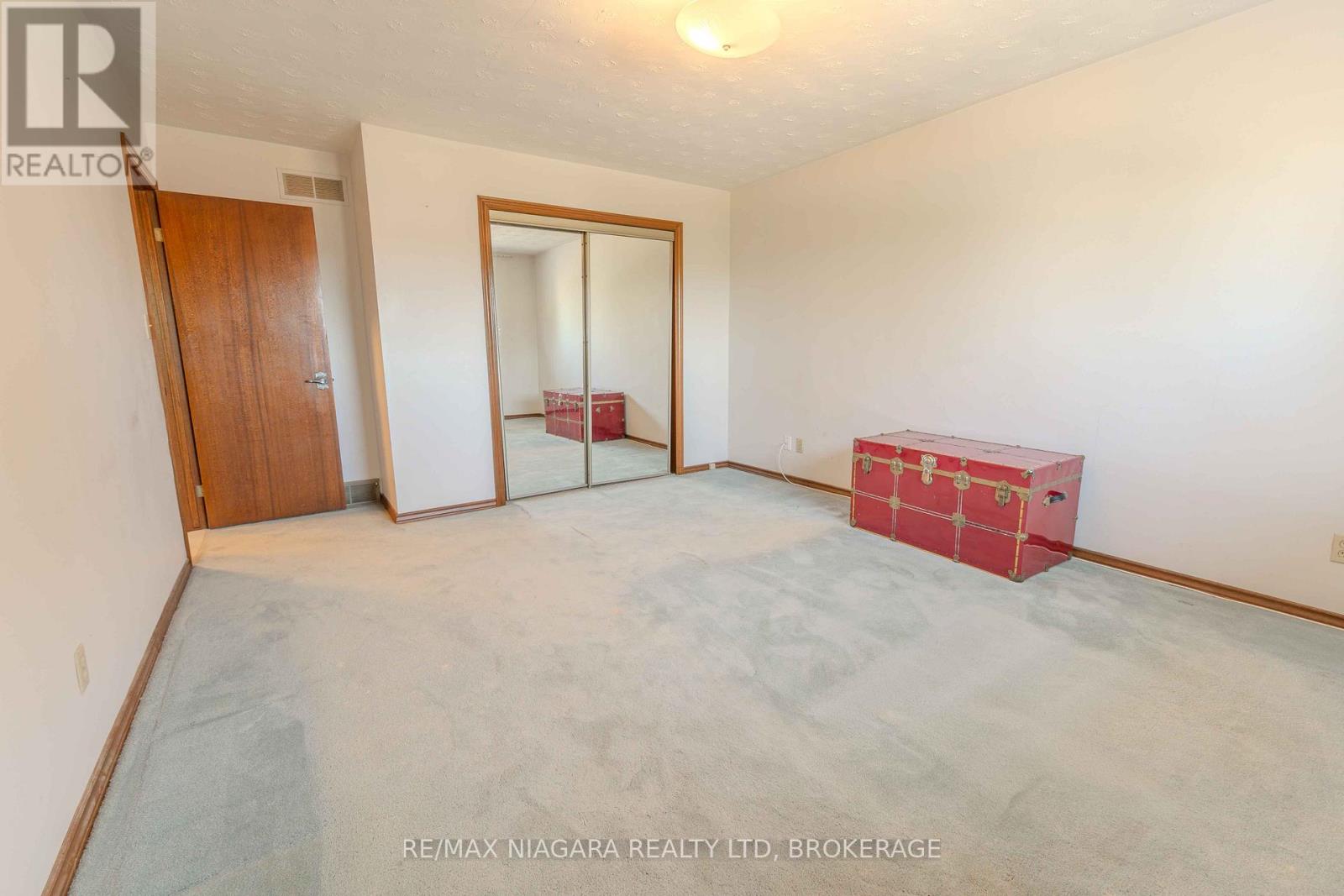 28 Tanera Crescent, St. Catharines, Ontario  L2M 7K1 - Photo 25 - X13118514