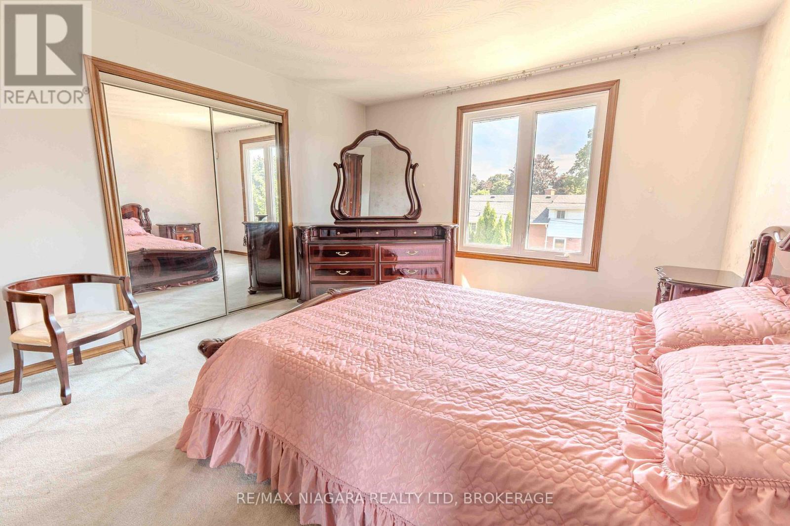 28 Tanera Crescent, St. Catharines, Ontario  L2M 7K1 - Photo 27 - X13118514