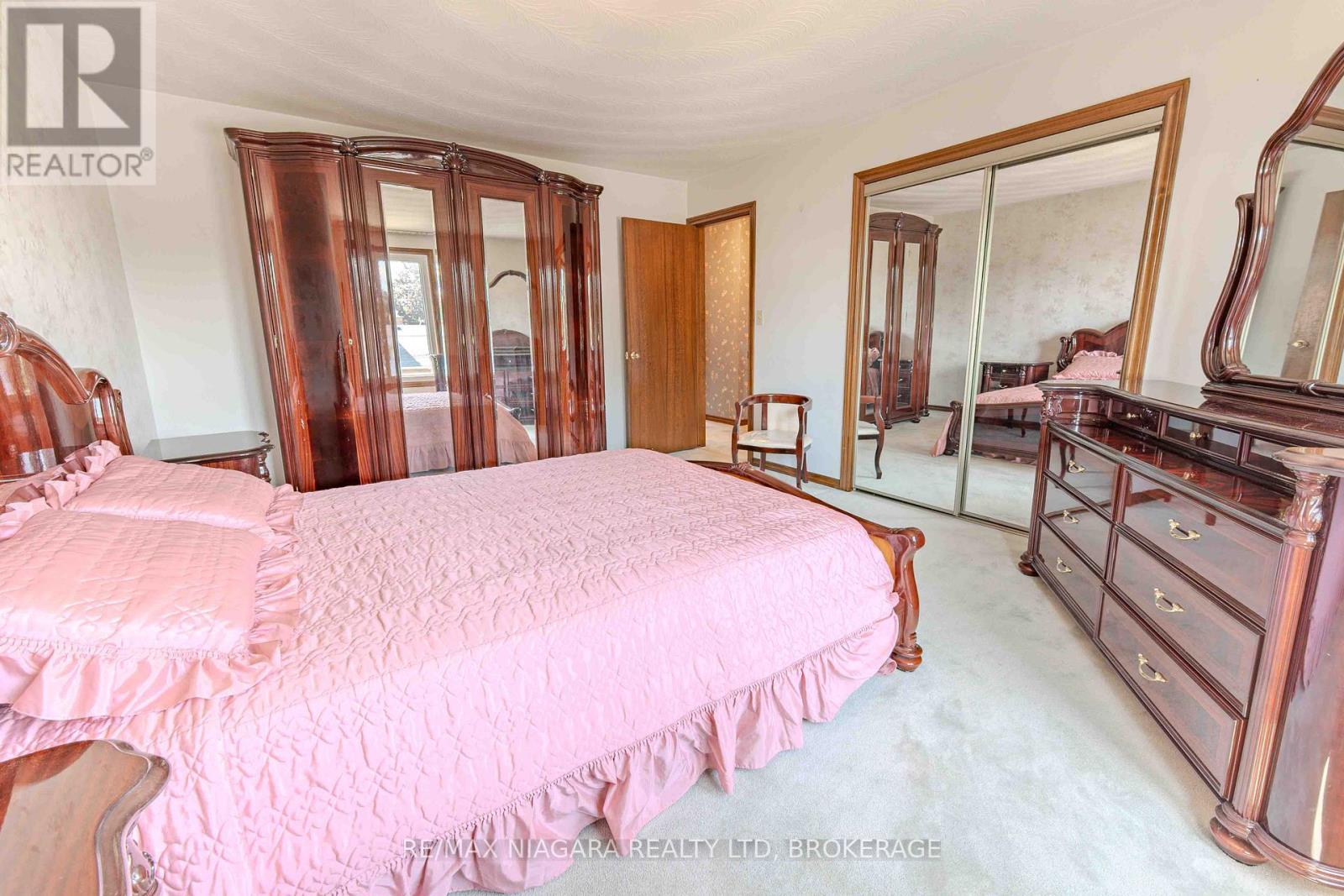 28 Tanera Crescent, St. Catharines, Ontario  L2M 7K1 - Photo 28 - X13118514