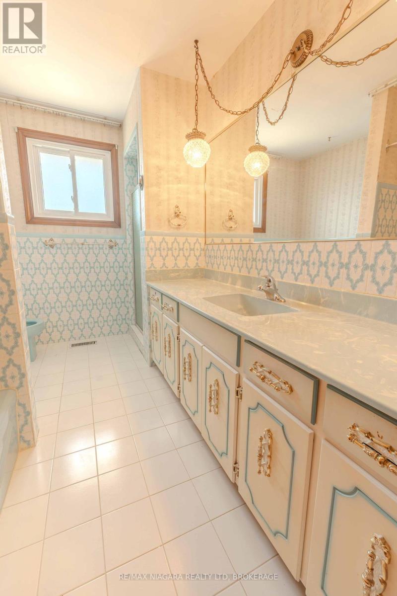 28 Tanera Crescent, St. Catharines, Ontario  L2M 7K1 - Photo 29 - X13118514