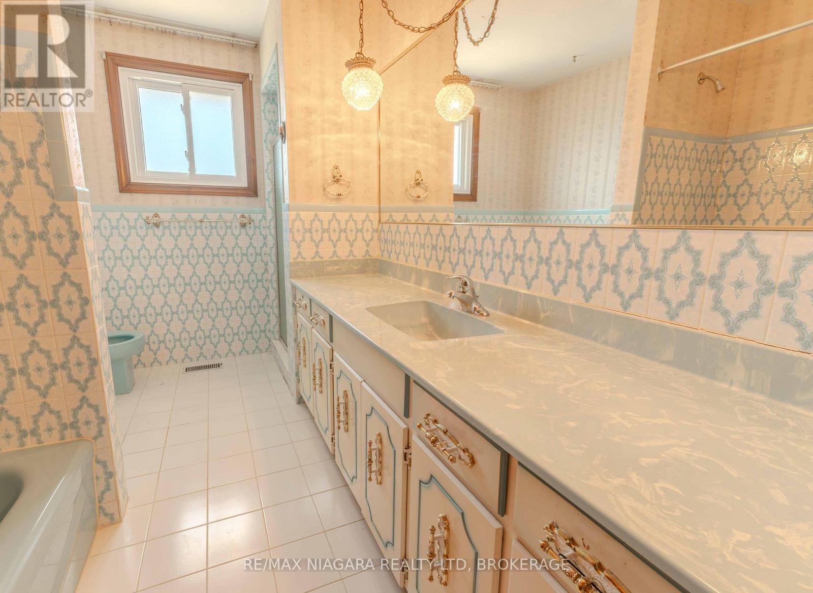 28 Tanera Crescent, St. Catharines, Ontario  L2M 7K1 - Photo 30 - X13118514