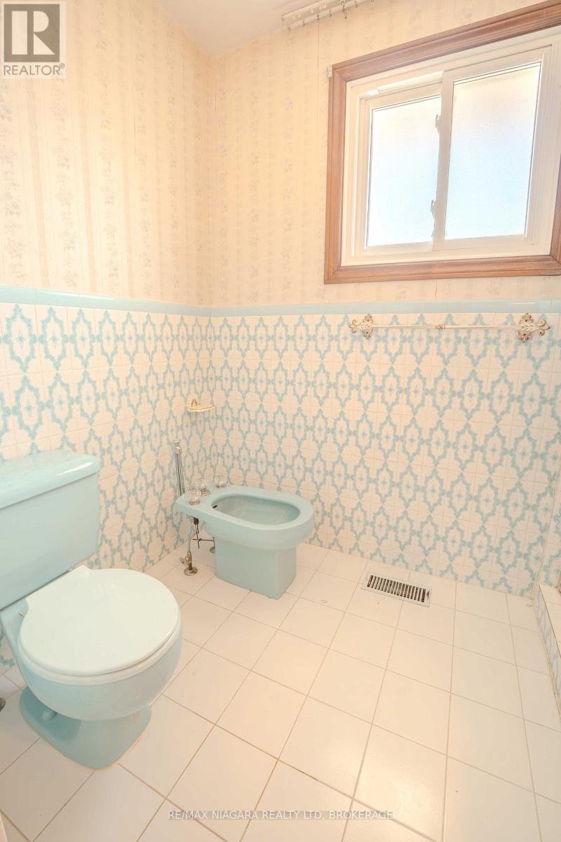 28 Tanera Crescent, St. Catharines, Ontario  L2M 7K1 - Photo 31 - X13118514