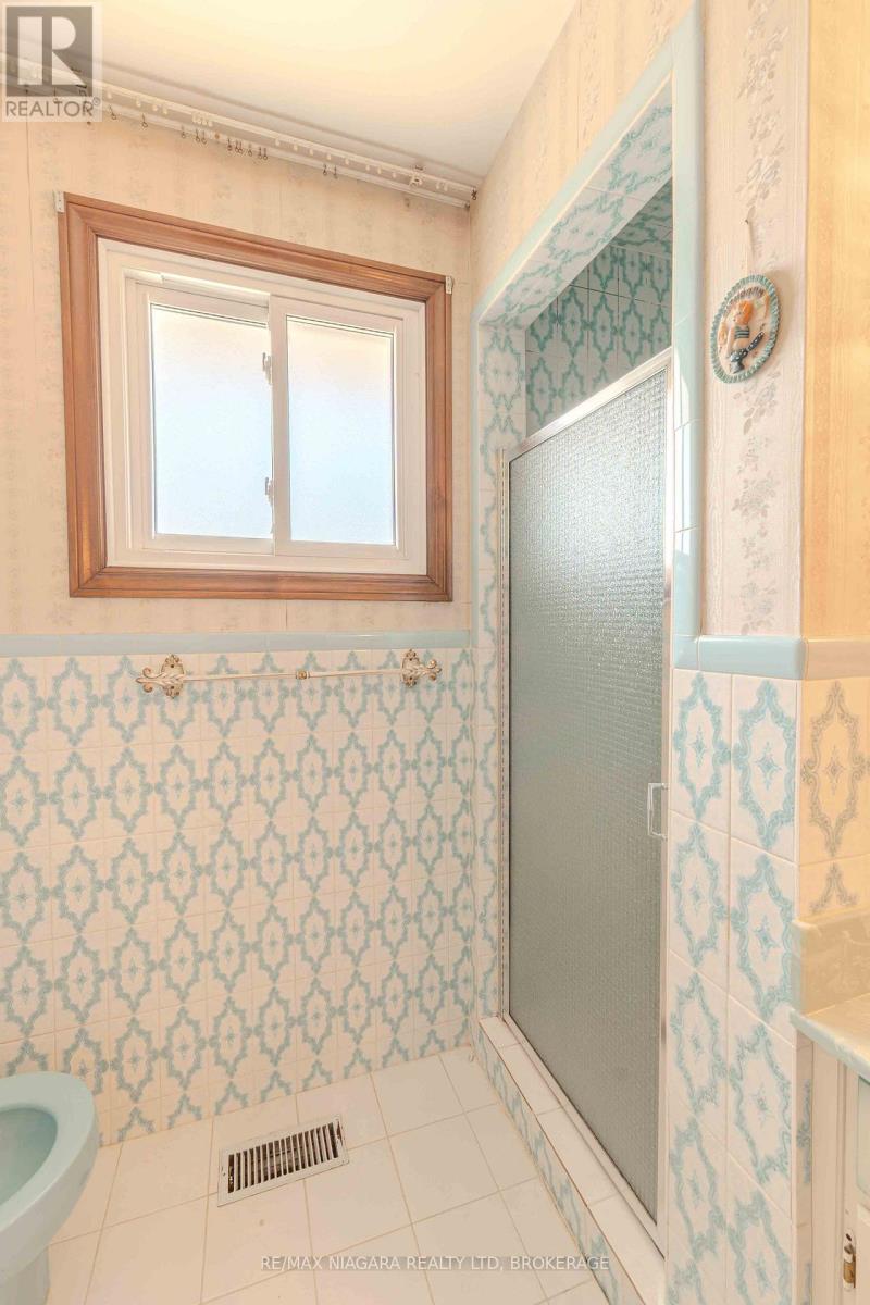 28 Tanera Crescent, St. Catharines, Ontario  L2M 7K1 - Photo 32 - X13118514