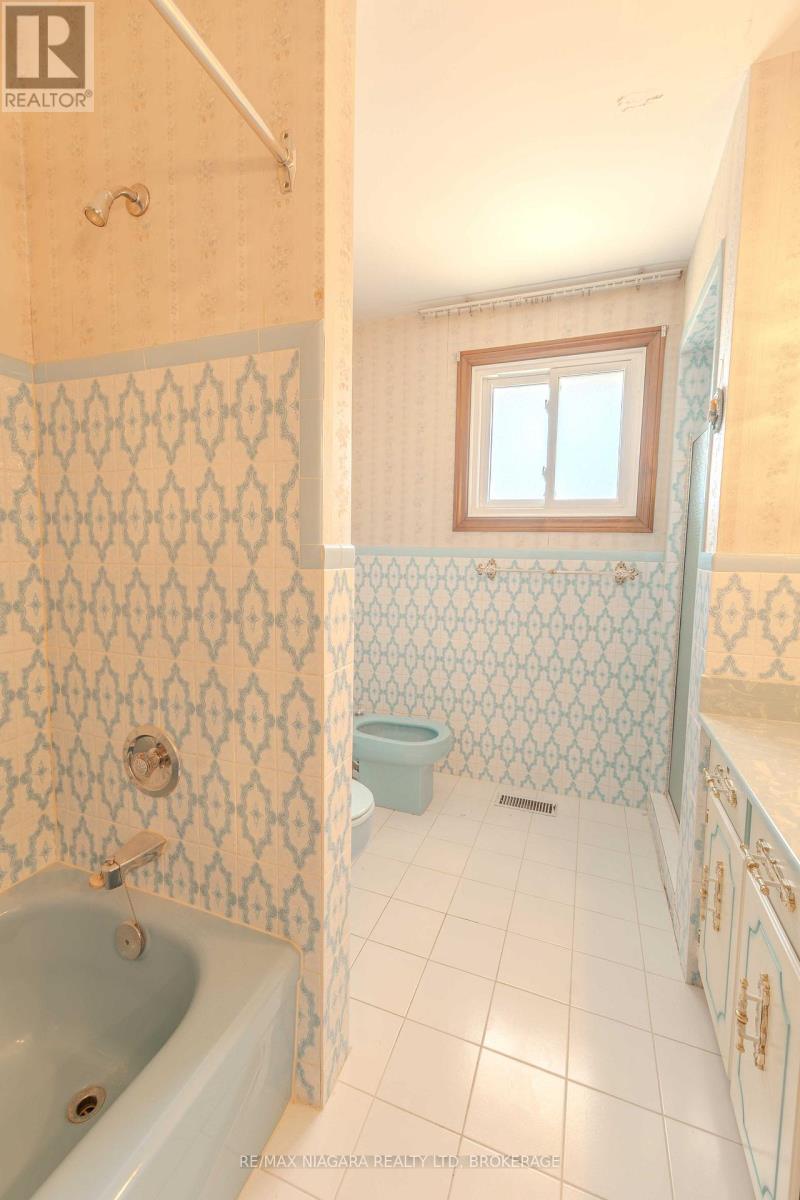 28 Tanera Crescent, St. Catharines, Ontario  L2M 7K1 - Photo 33 - X13118514