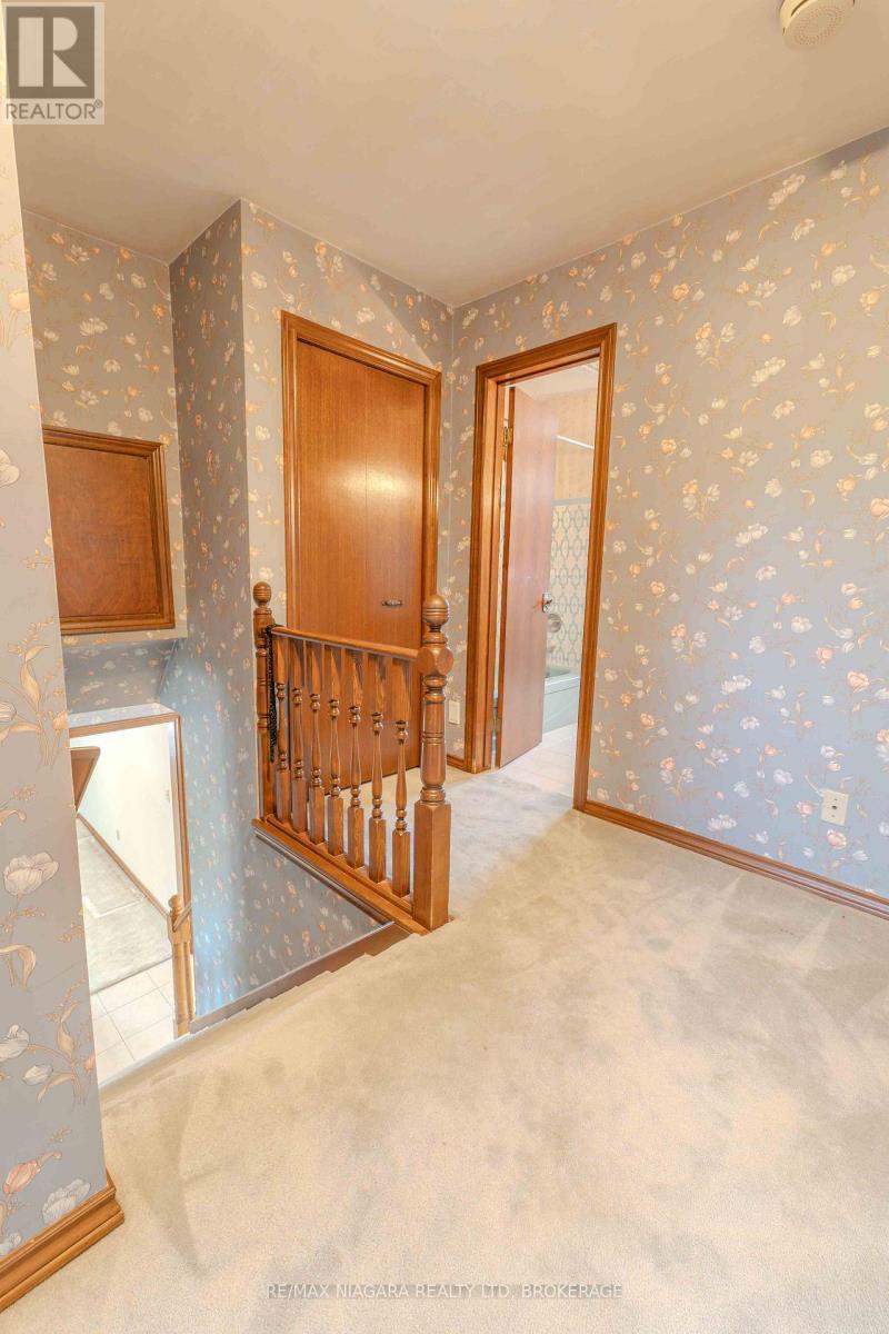 28 Tanera Crescent, St. Catharines, Ontario  L2M 7K1 - Photo 34 - X13118514