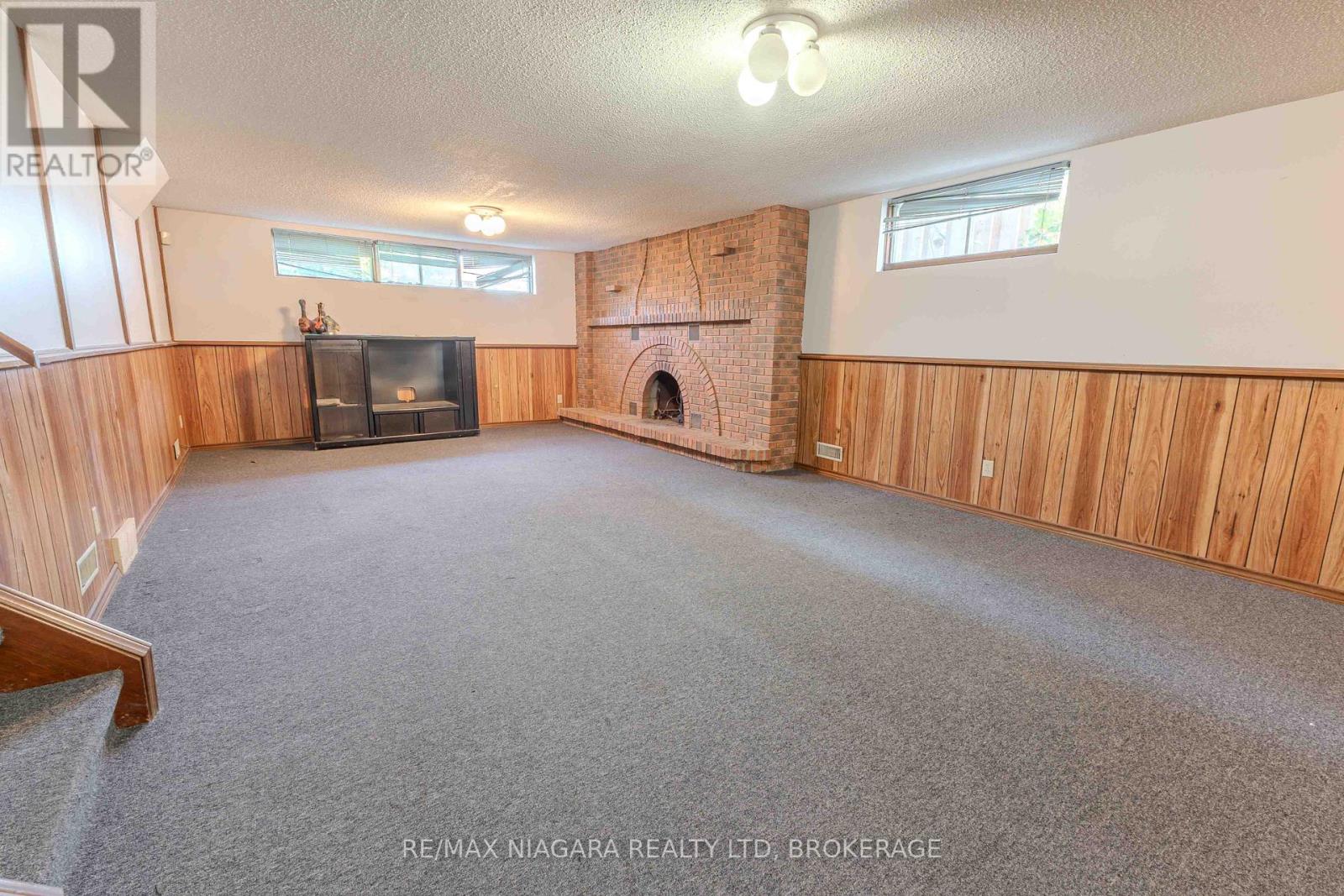 28 Tanera Crescent, St. Catharines, Ontario  L2M 7K1 - Photo 35 - X13118514
