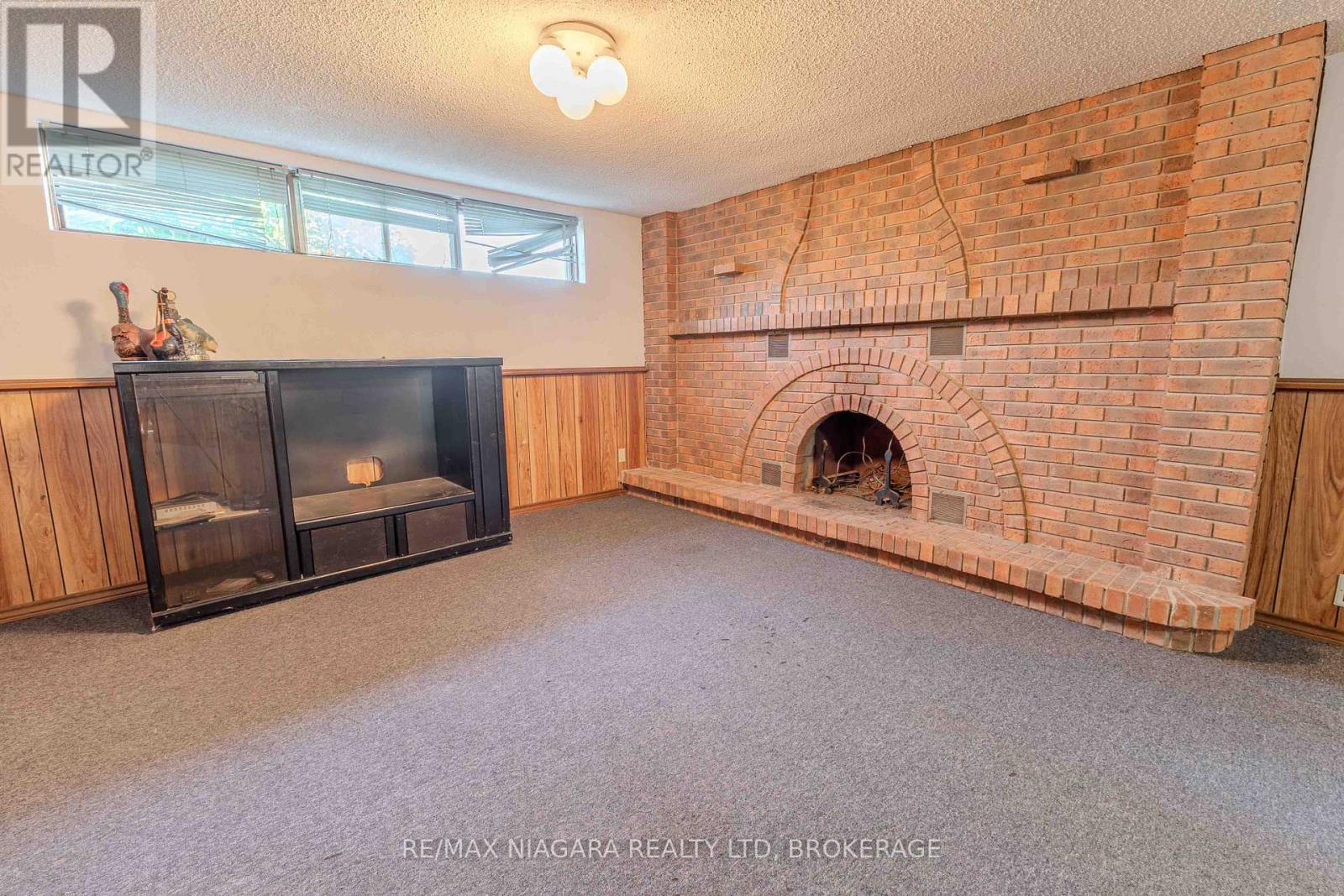 28 Tanera Crescent, St. Catharines, Ontario  L2M 7K1 - Photo 36 - X13118514