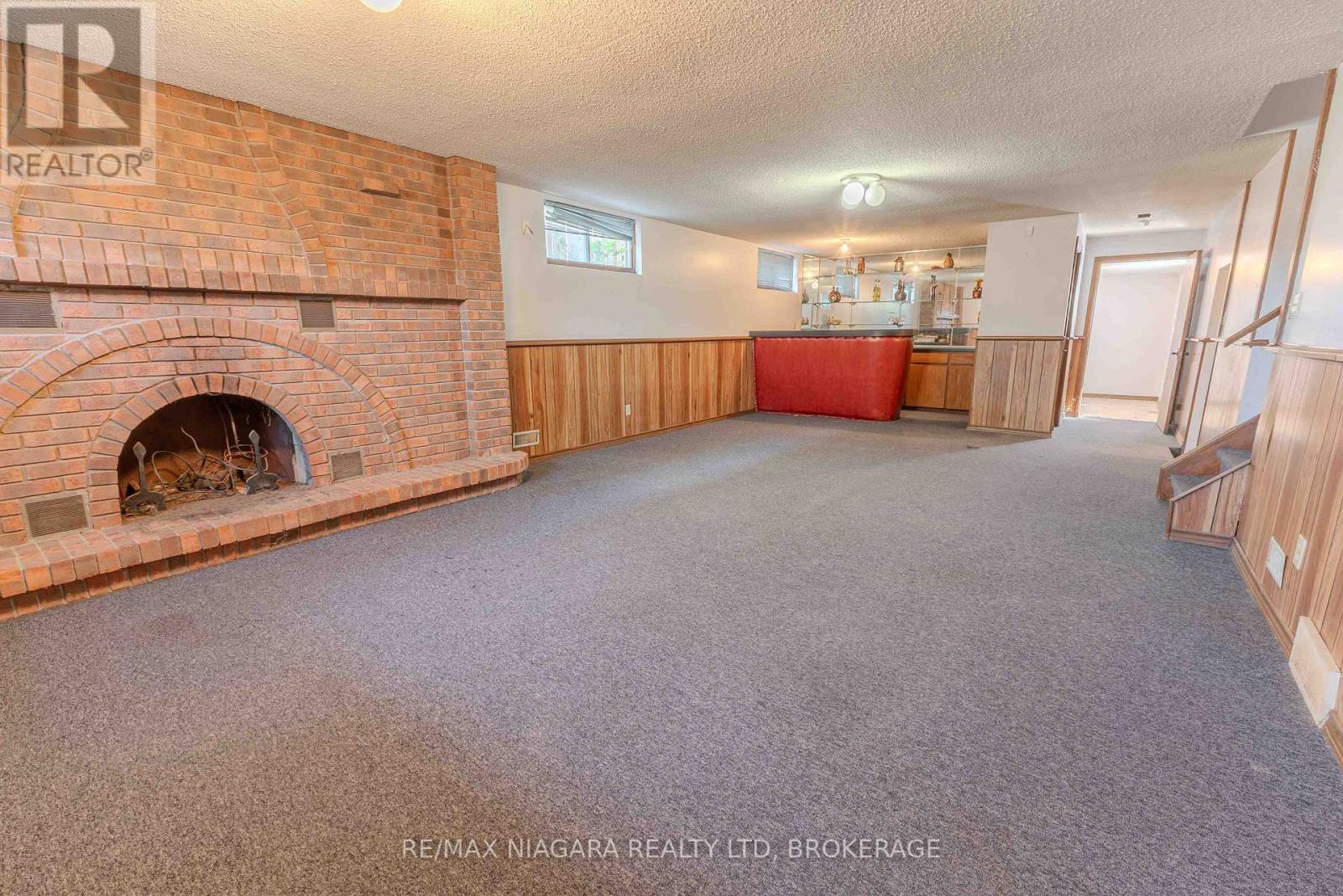 28 Tanera Crescent, St. Catharines, Ontario  L2M 7K1 - Photo 37 - X13118514