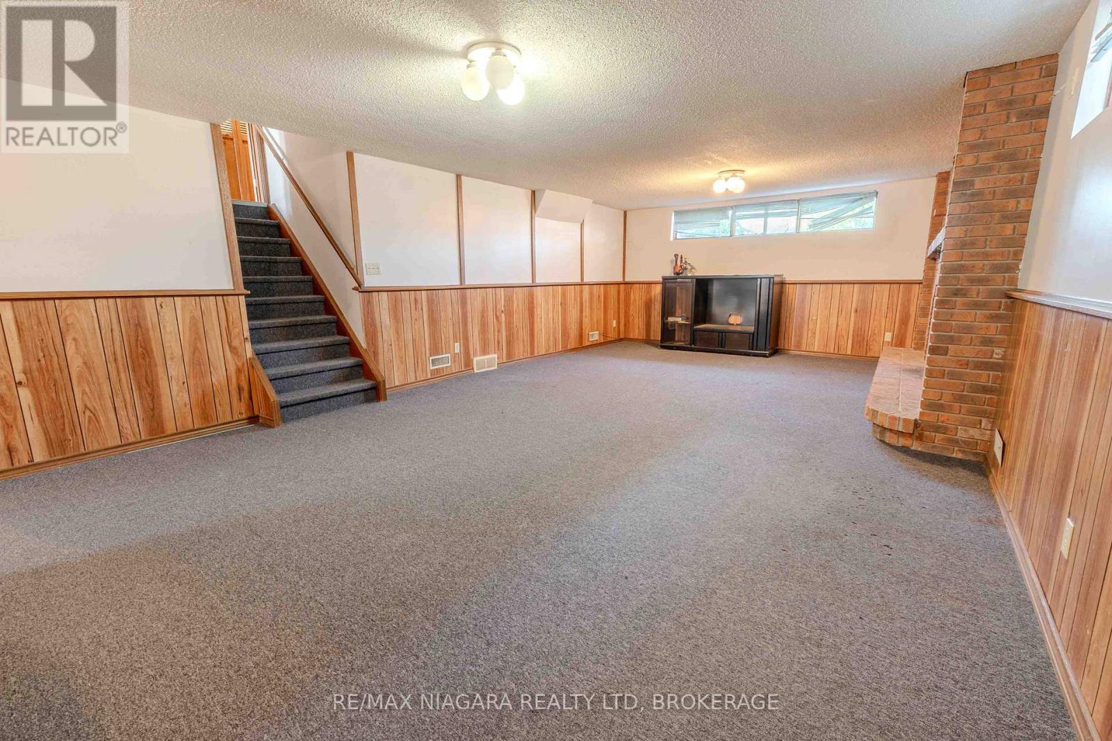 28 Tanera Crescent, St. Catharines, Ontario  L2M 7K1 - Photo 38 - X13118514