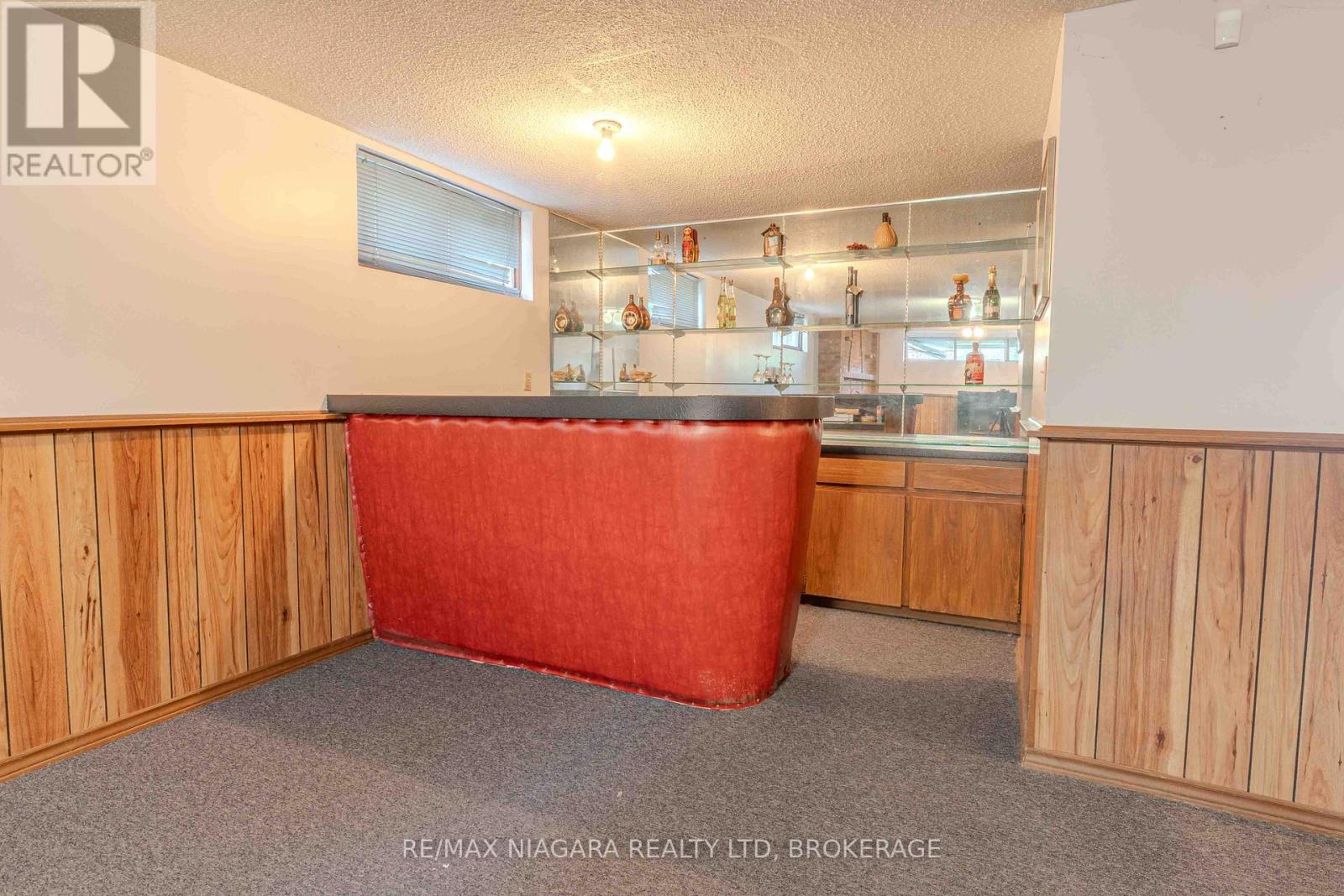 28 Tanera Crescent, St. Catharines, Ontario  L2M 7K1 - Photo 39 - X13118514