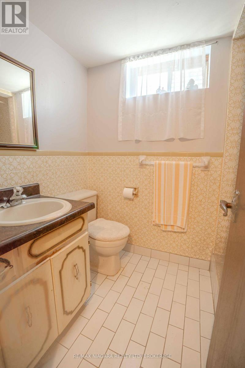28 Tanera Crescent, St. Catharines, Ontario  L2M 7K1 - Photo 40 - X13118514