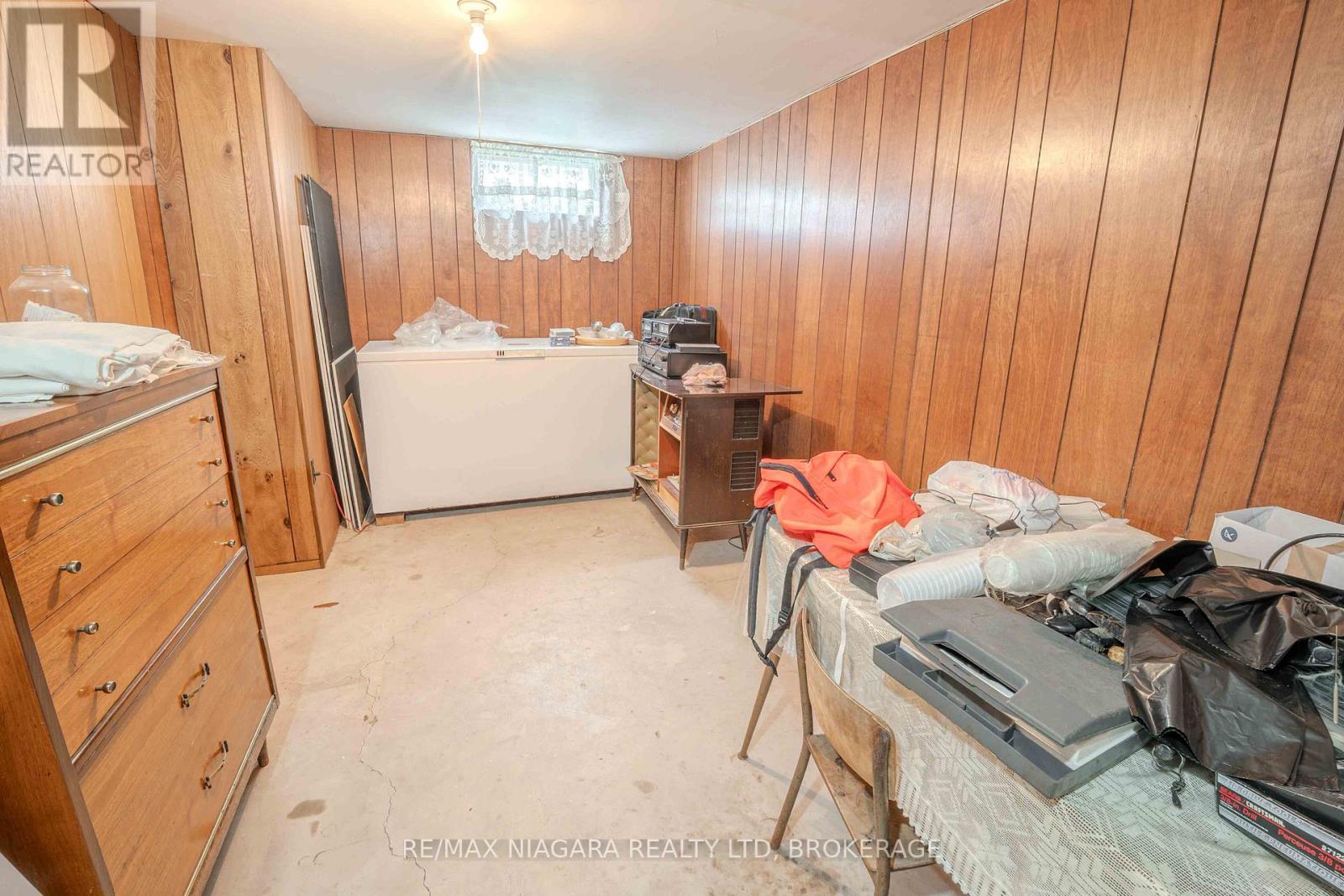 28 Tanera Crescent, St. Catharines, Ontario  L2M 7K1 - Photo 41 - X13118514