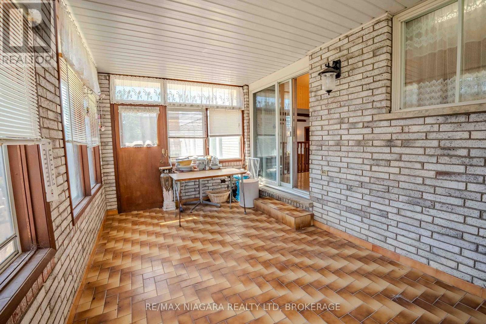 28 Tanera Crescent, St. Catharines, Ontario  L2M 7K1 - Photo 42 - X13118514