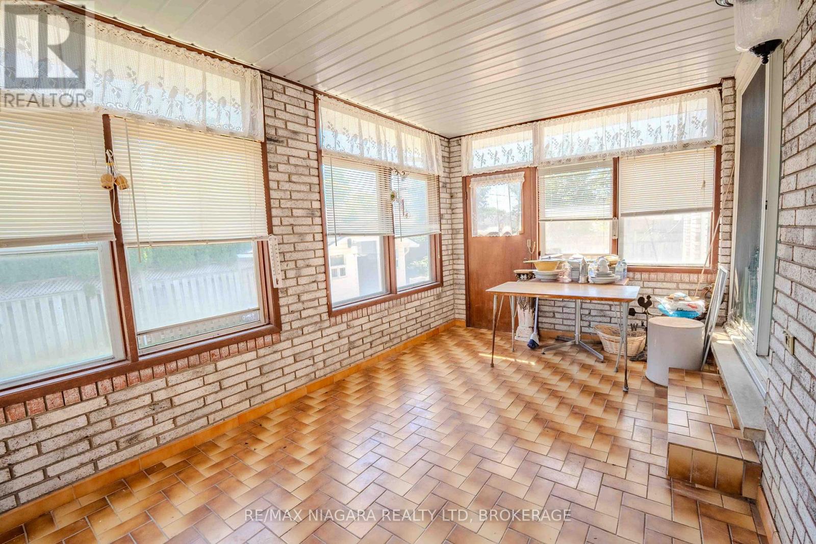 28 Tanera Crescent, St. Catharines, Ontario  L2M 7K1 - Photo 43 - X13118514