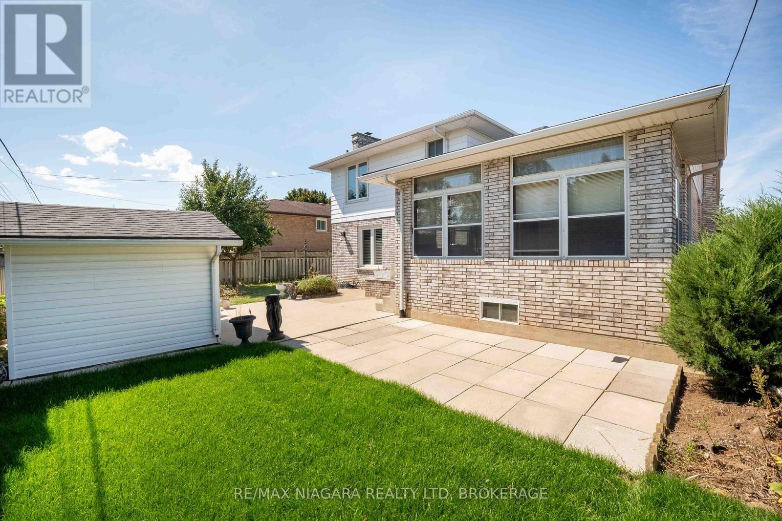 28 Tanera Crescent, St. Catharines, Ontario  L2M 7K1 - Photo 44 - X13118514