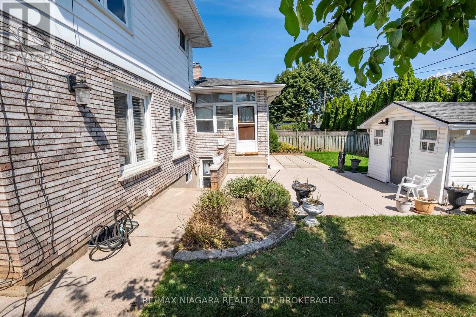 28 Tanera Crescent, St. Catharines, Ontario  L2M 7K1 - Photo 45 - X13118514