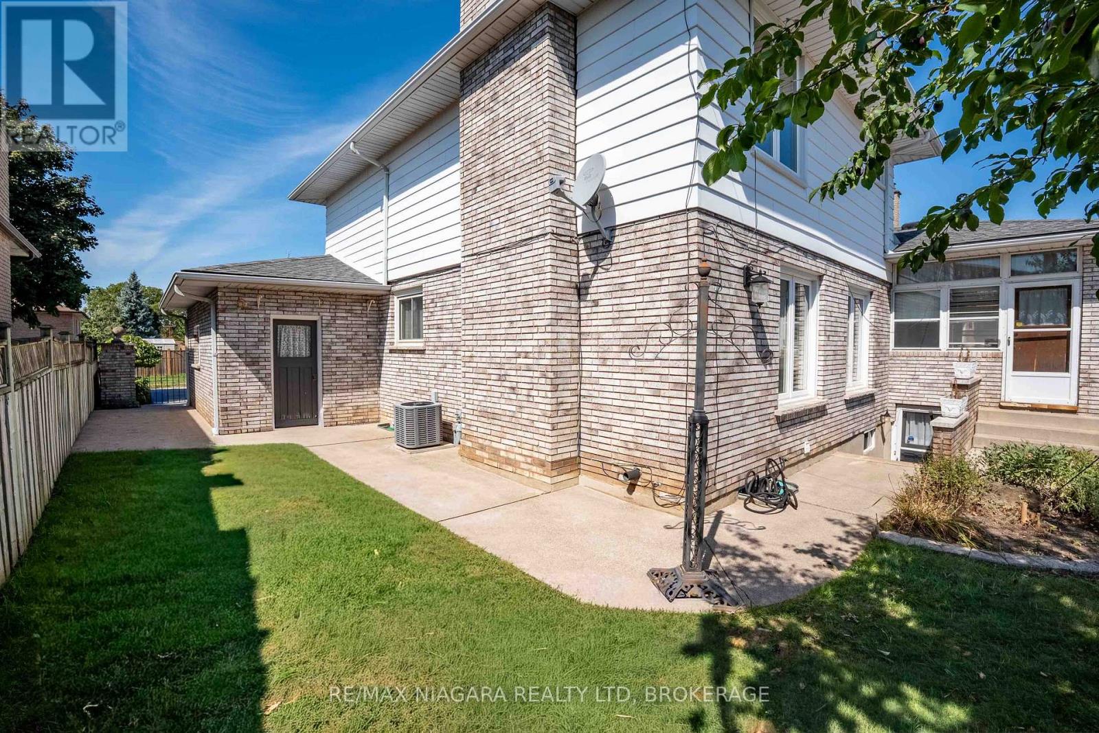 28 Tanera Crescent, St. Catharines, Ontario  L2M 7K1 - Photo 47 - X13118514