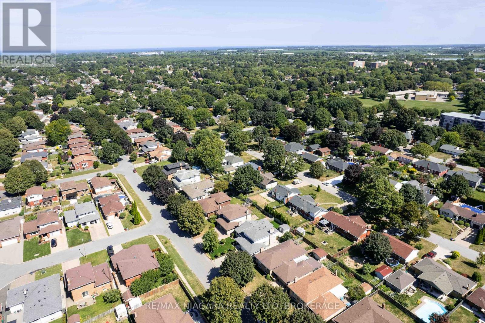 28 Tanera Crescent, St. Catharines, Ontario  L2M 7K1 - Photo 48 - X13118514