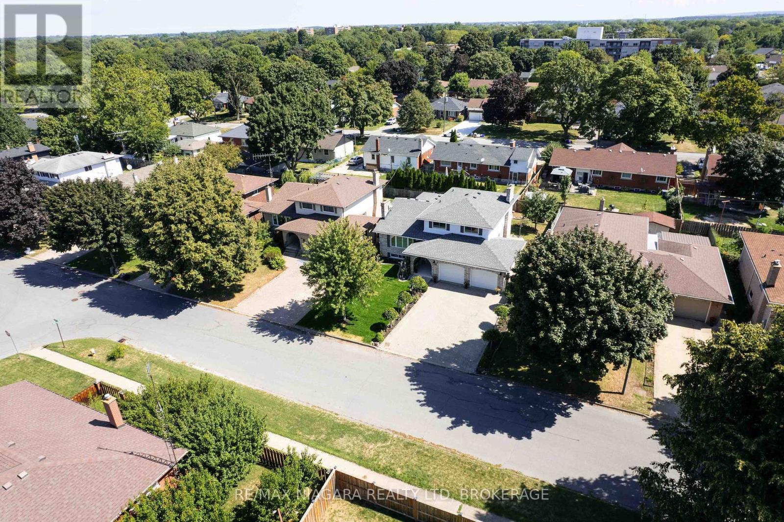 28 Tanera Crescent, St. Catharines, Ontario  L2M 7K1 - Photo 49 - X13118514