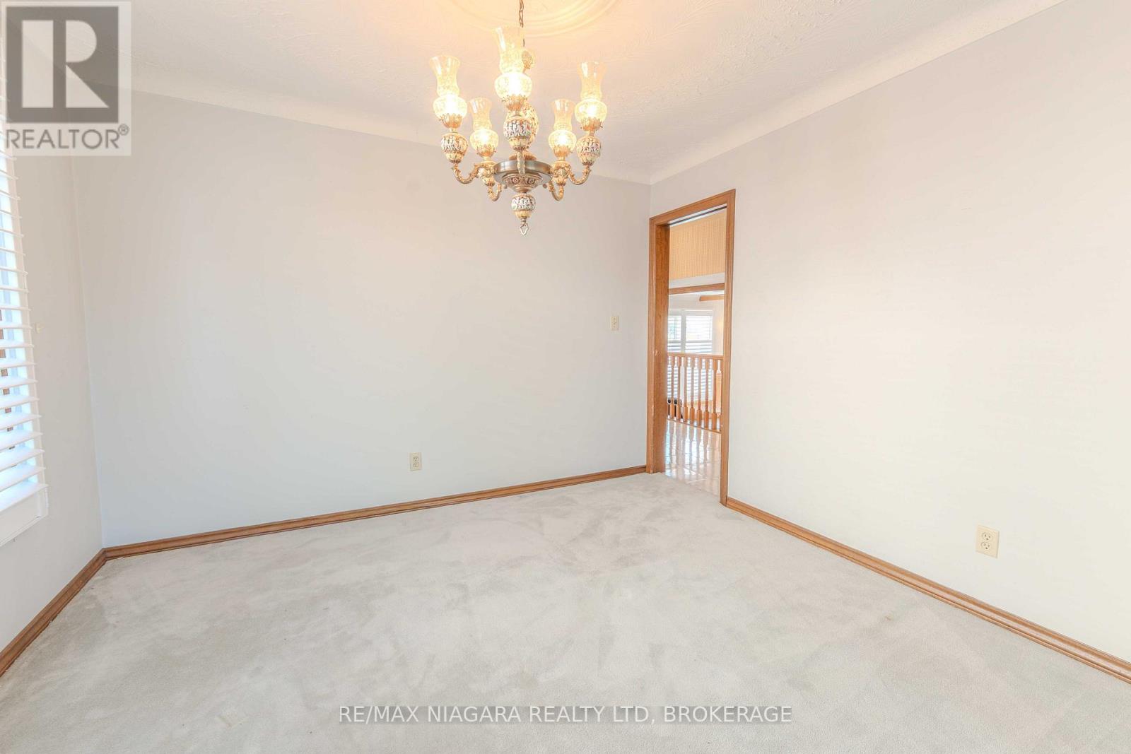 28 Tanera Crescent, St. Catharines, Ontario  L2M 7K1 - Photo 7 - X13118514