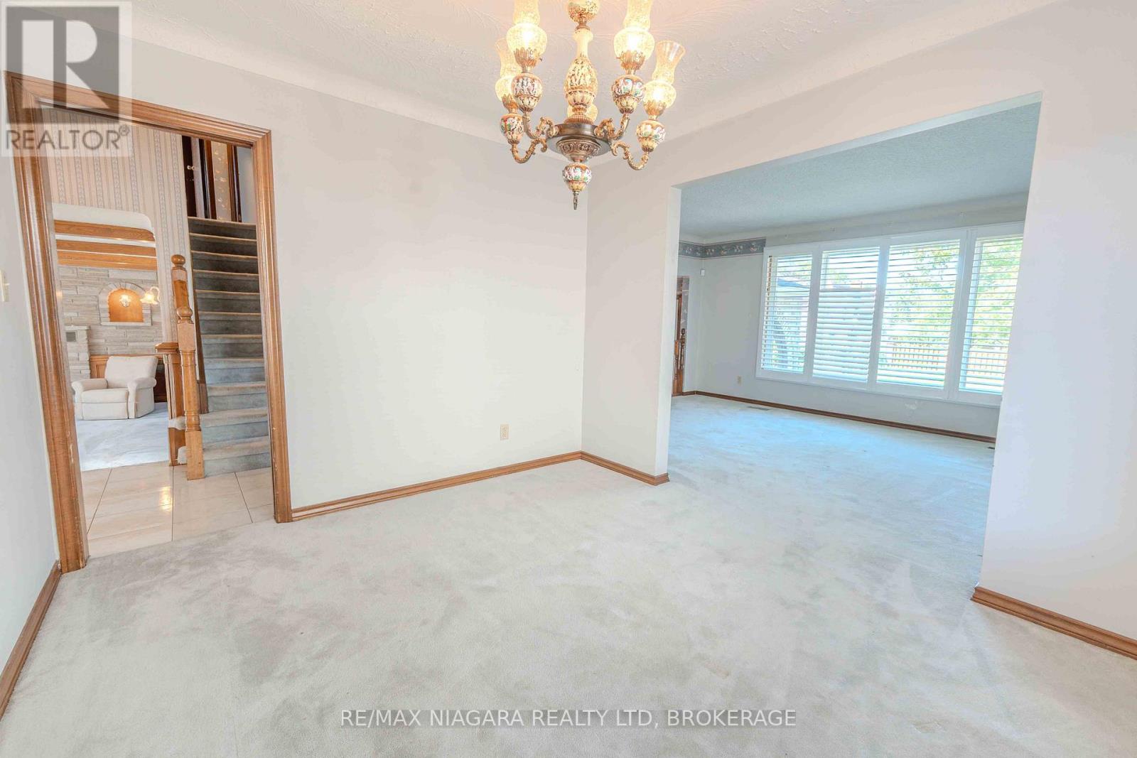 28 Tanera Crescent, St. Catharines, Ontario  L2M 7K1 - Photo 8 - X13118514