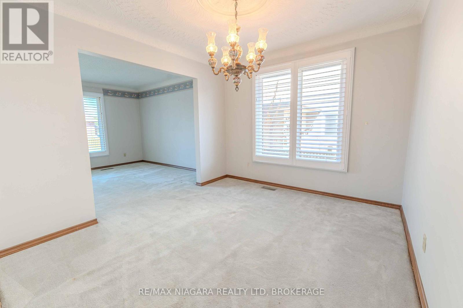28 Tanera Crescent, St. Catharines, Ontario  L2M 7K1 - Photo 9 - X13118514