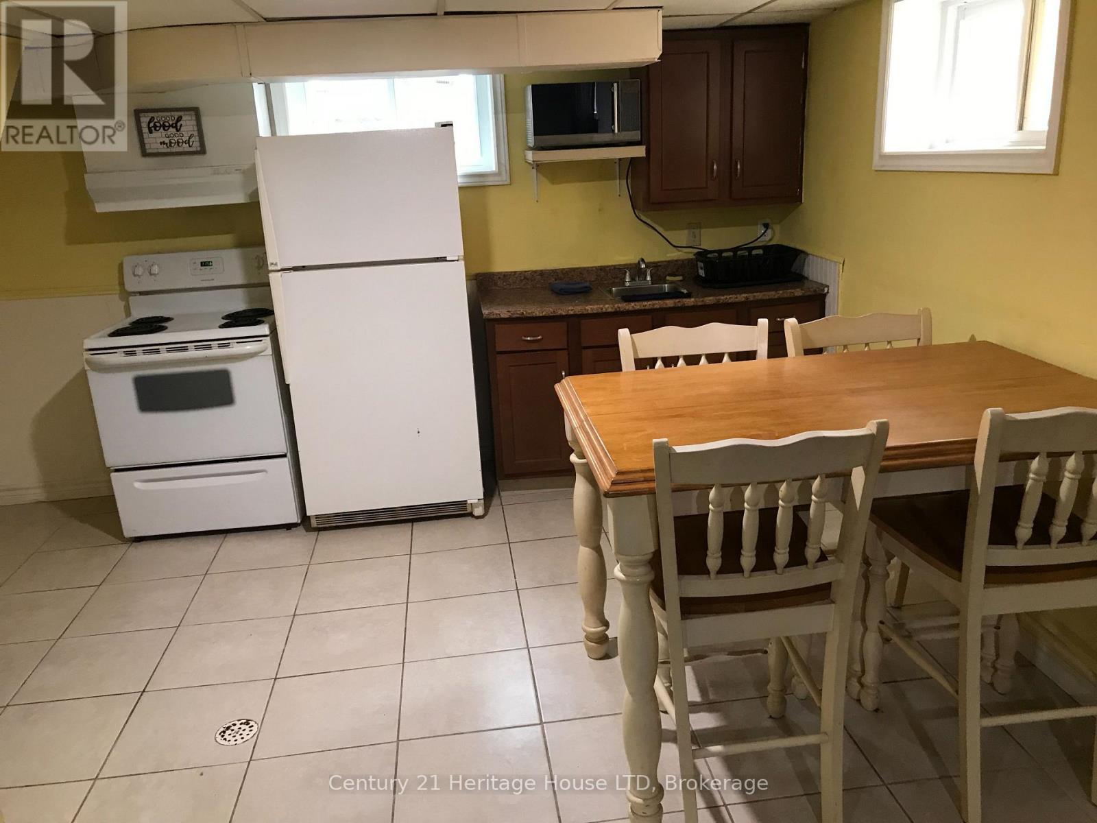 360 Emerick Avenue, Fort Erie, Ontario  L2A 2W9 - Photo 15 - X13119072