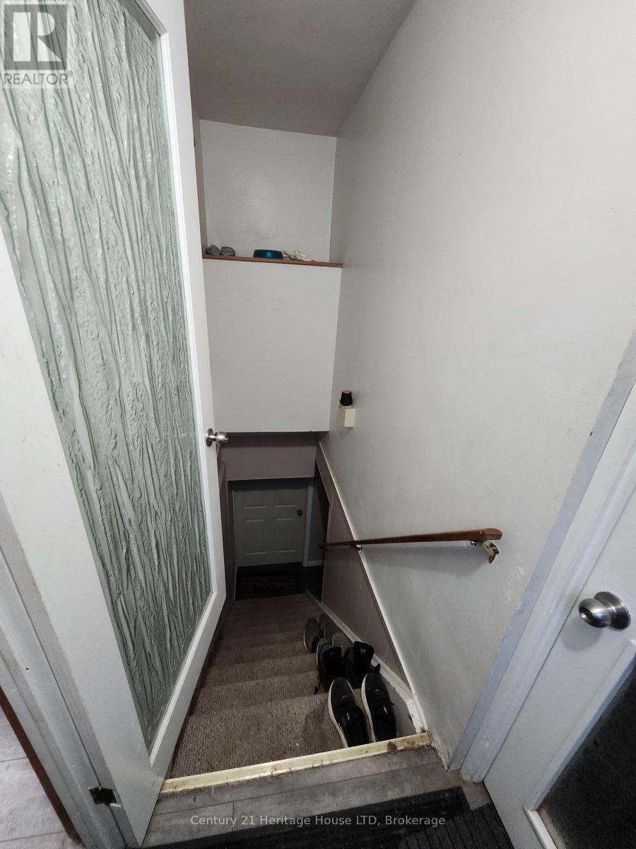 360 Emerick Avenue, Fort Erie, Ontario  L2A 2W9 - Photo 8 - X13119072