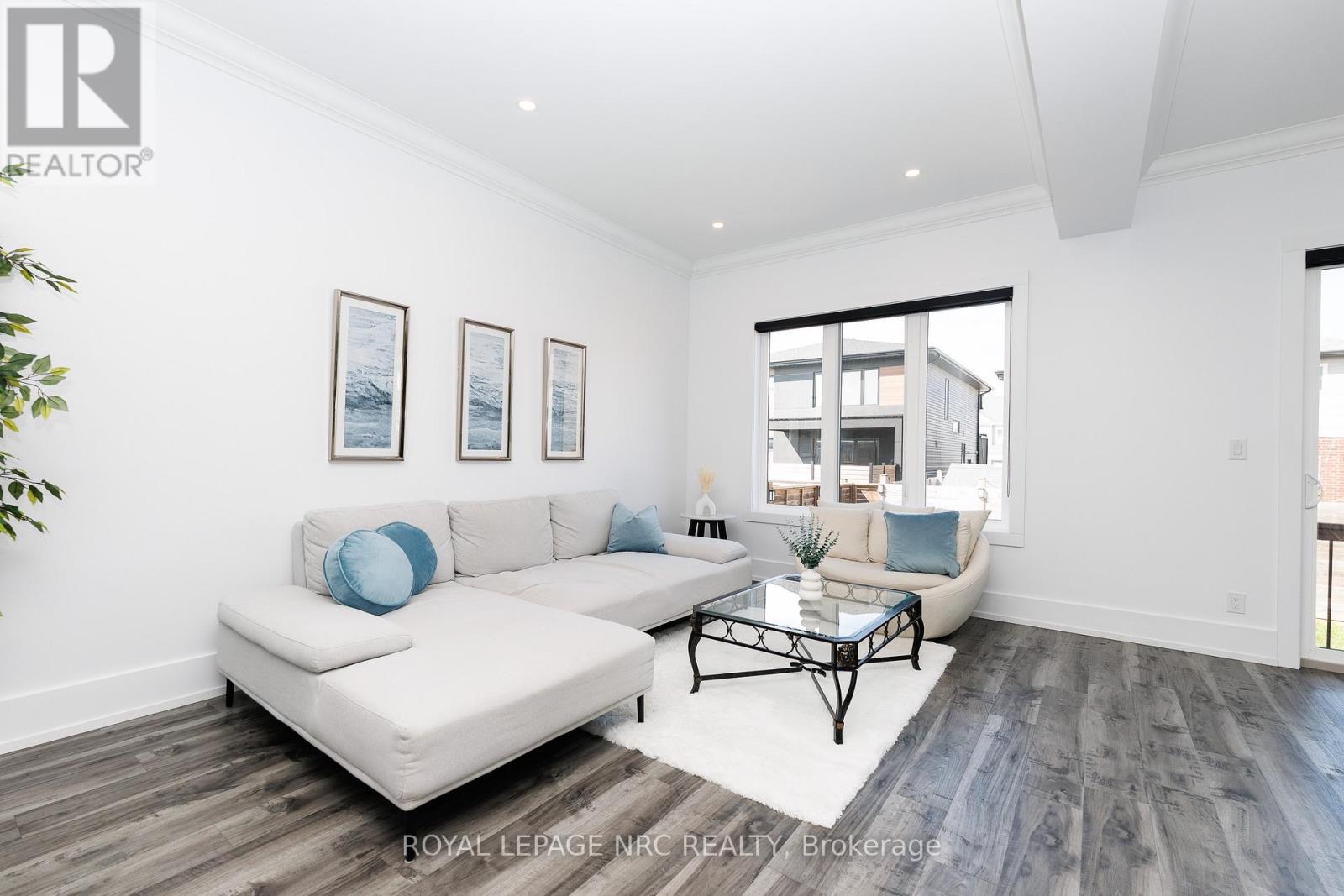 3 Damude Avenue, Thorold, Ontario  L2V 0G7 - Photo 11 - X13119632