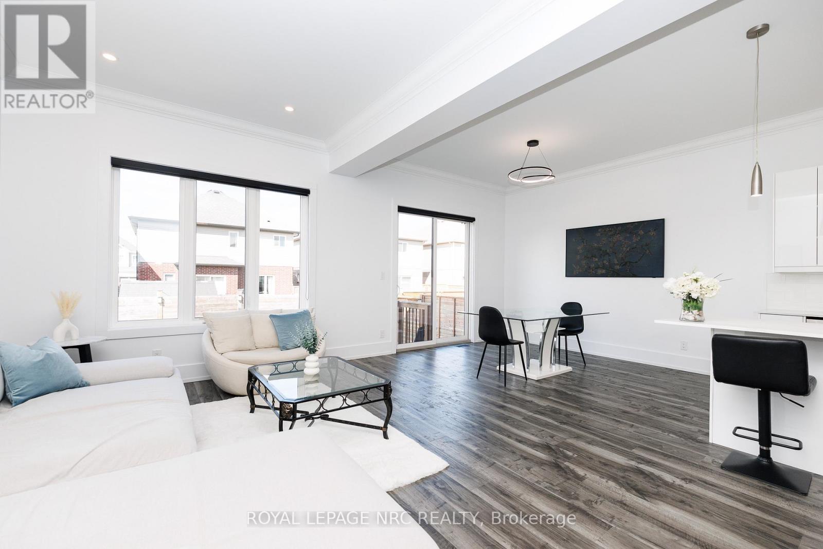 3 Damude Avenue, Thorold, Ontario  L2V 0G7 - Photo 13 - X13119632