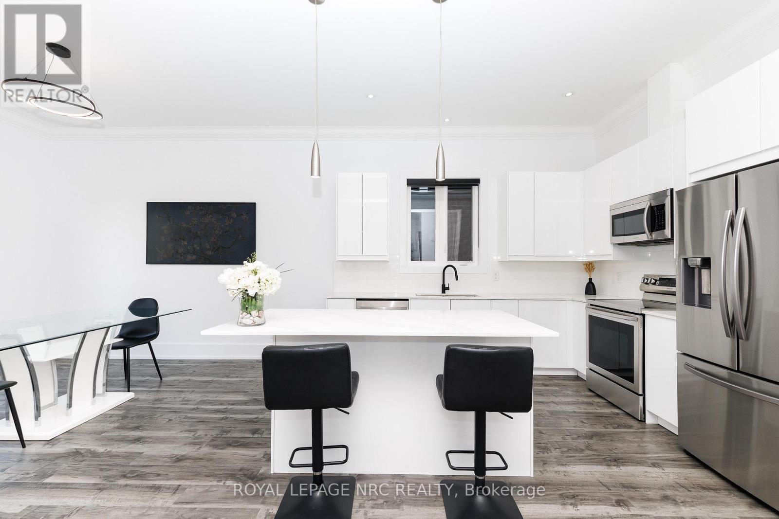 3 Damude Avenue, Thorold, Ontario  L2V 0G7 - Photo 14 - X13119632