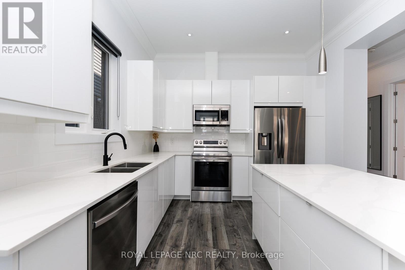 3 Damude Avenue, Thorold, Ontario  L2V 0G7 - Photo 15 - X13119632