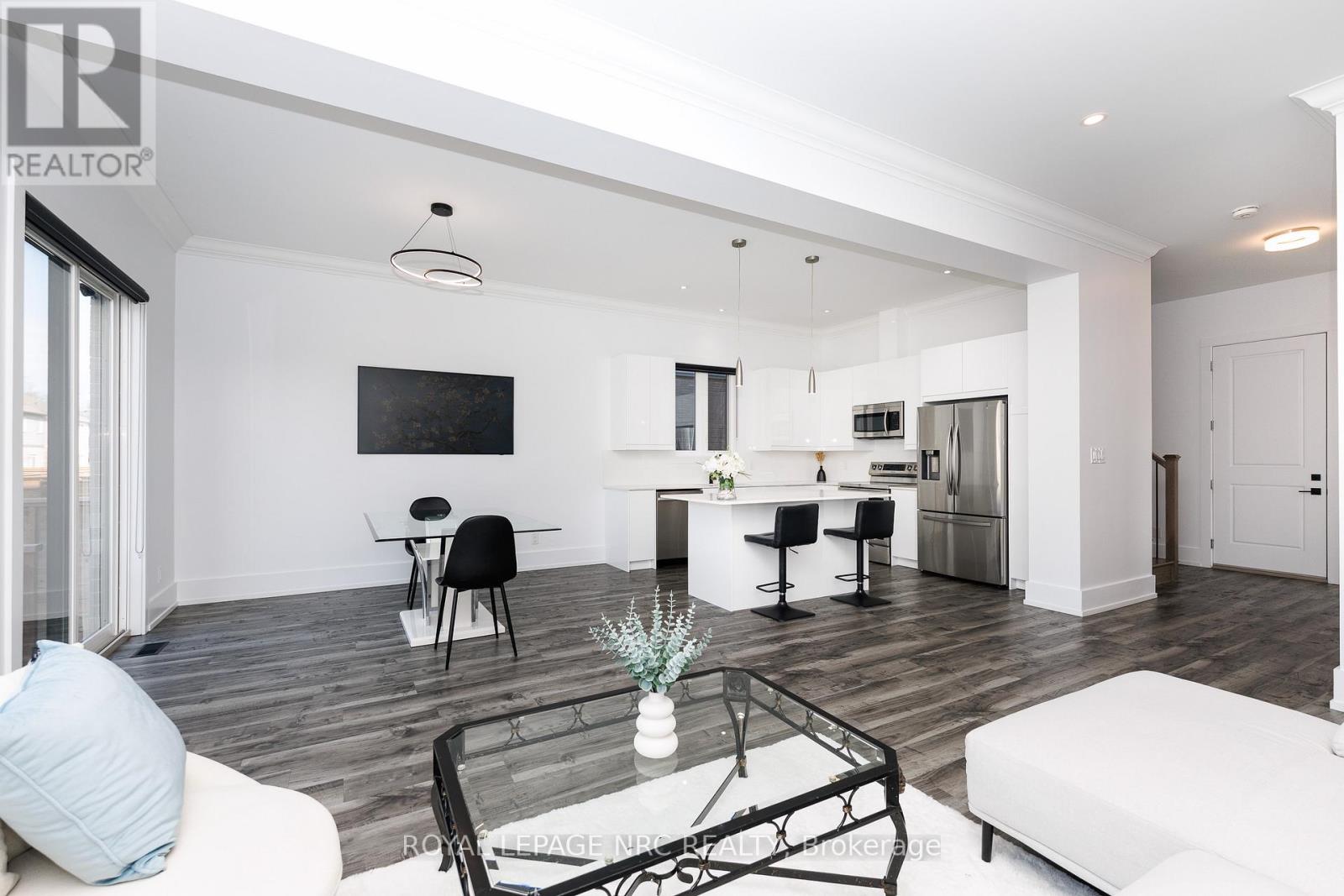 3 Damude Avenue, Thorold, Ontario  L2V 0G7 - Photo 16 - X13119632