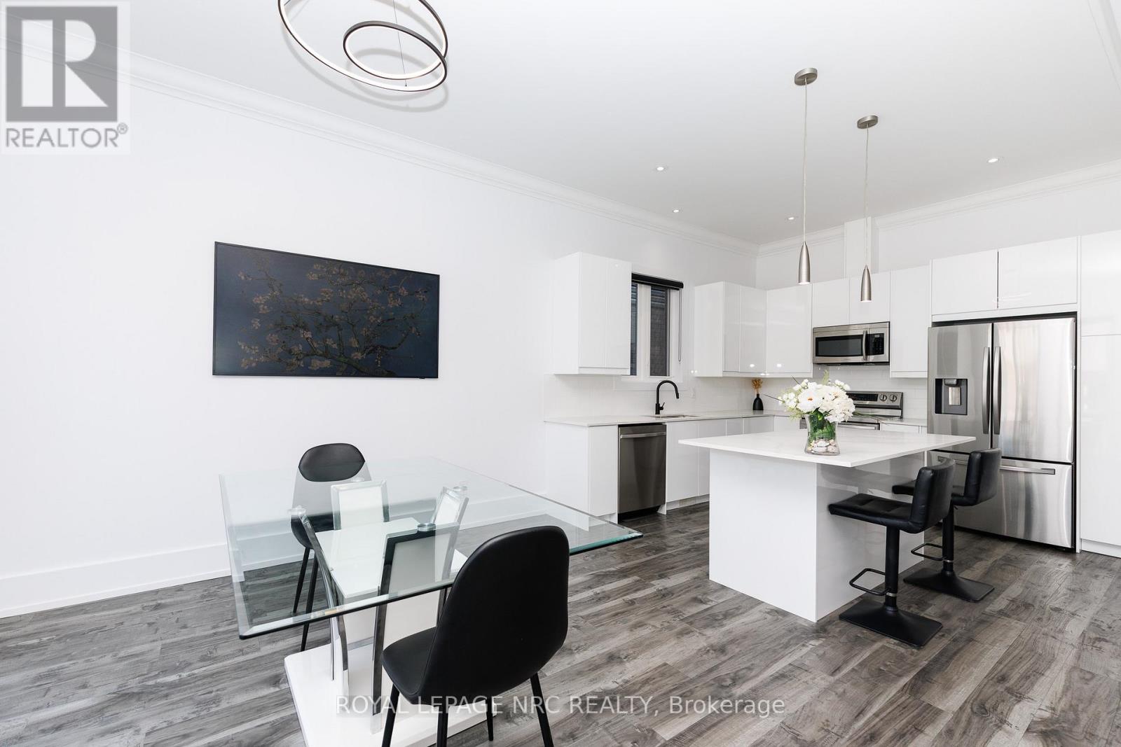 3 Damude Avenue, Thorold, Ontario  L2V 0G7 - Photo 17 - X13119632