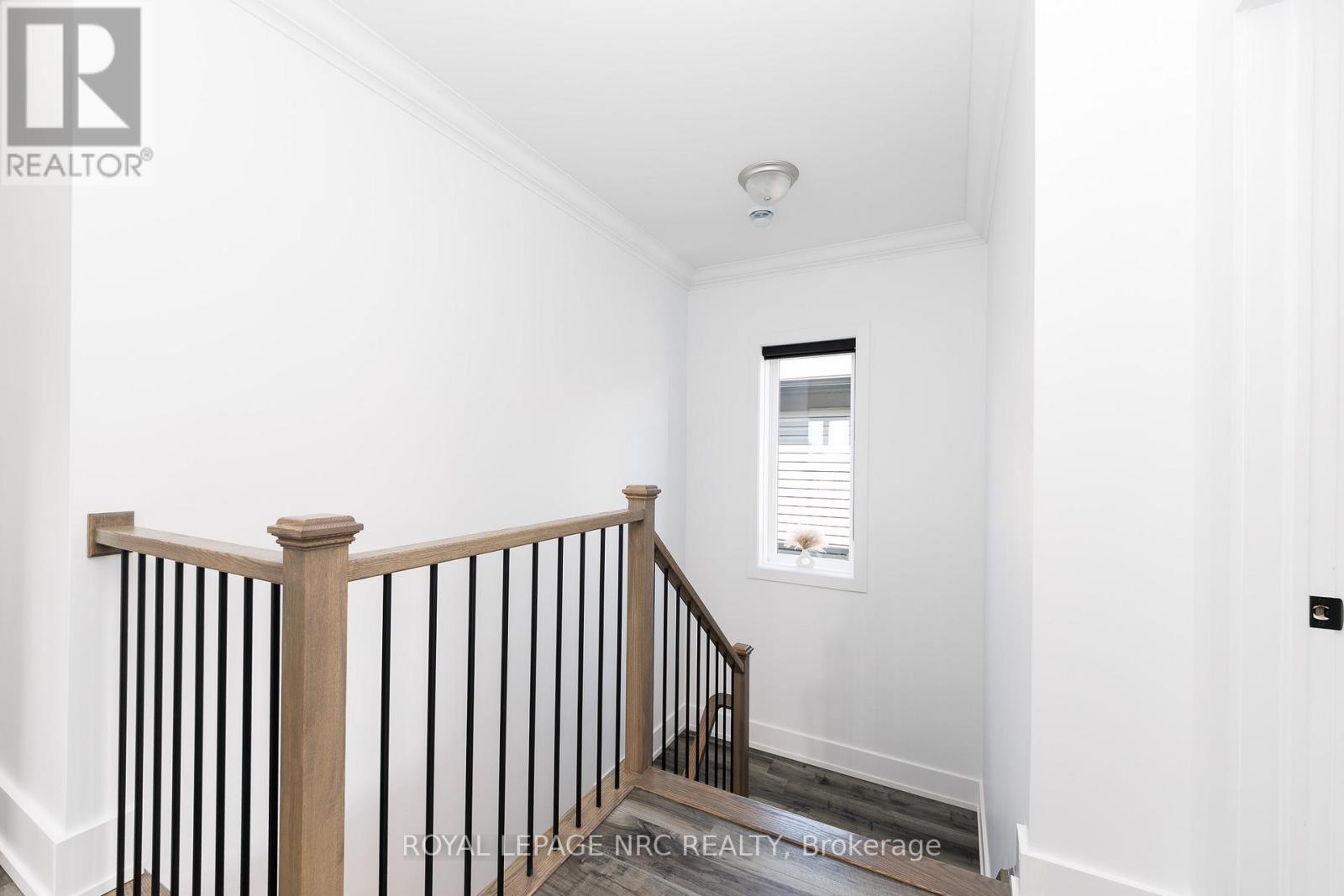 3 Damude Avenue, Thorold, Ontario  L2V 0G7 - Photo 21 - X13119632