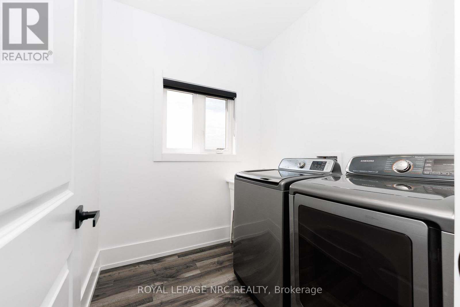 3 Damude Avenue, Thorold, Ontario  L2V 0G7 - Photo 22 - X13119632
