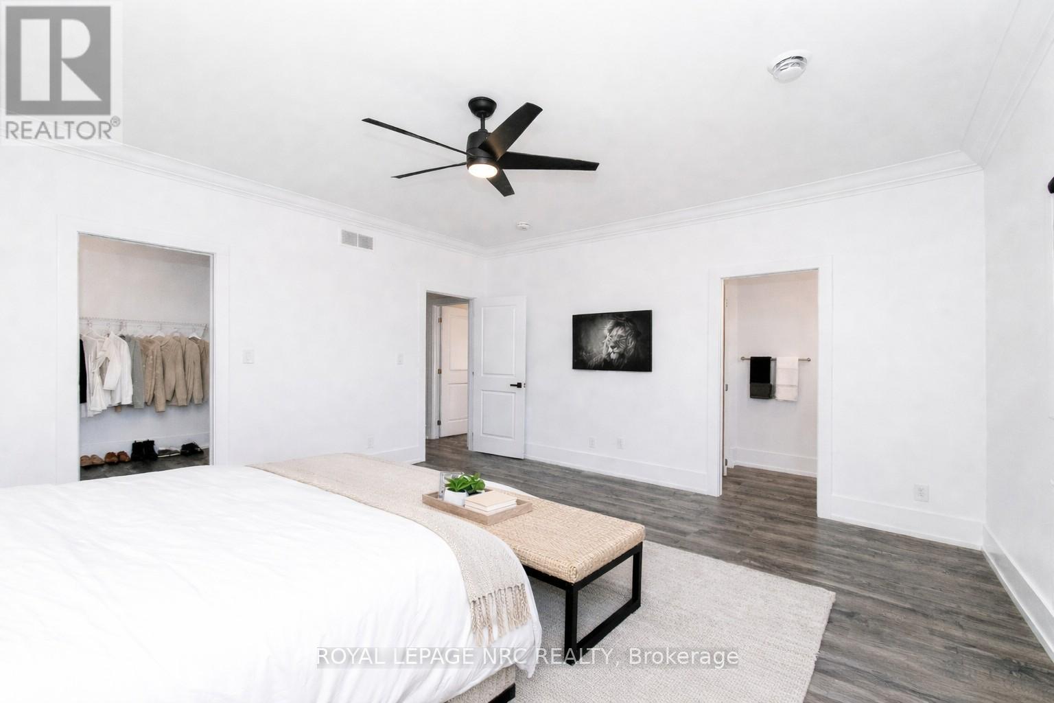 3 Damude Avenue, Thorold, Ontario  L2V 0G7 - Photo 24 - X13119632