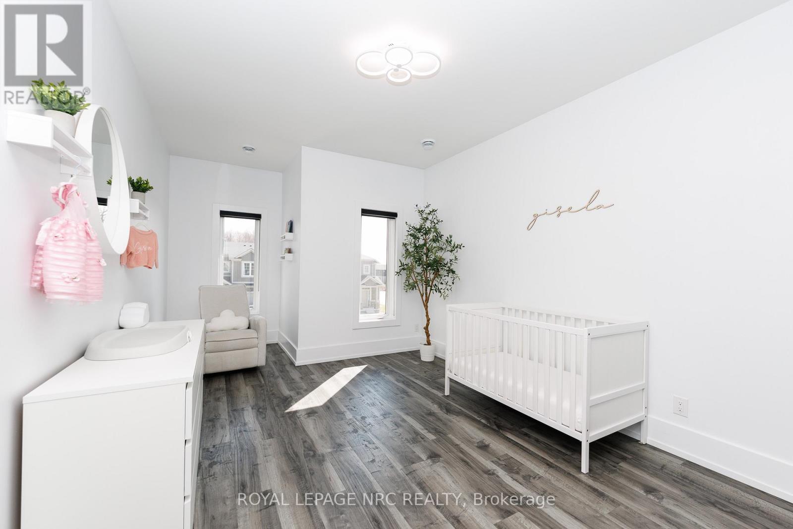 3 Damude Avenue, Thorold, Ontario  L2V 0G7 - Photo 29 - X13119632