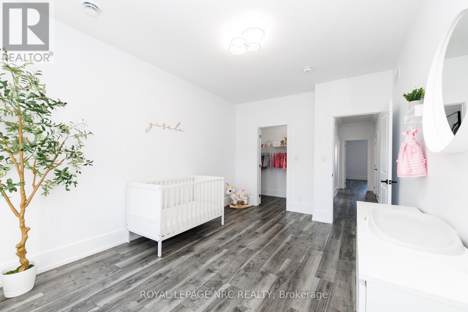 3 Damude Avenue, Thorold, Ontario  L2V 0G7 - Photo 31 - X13119632