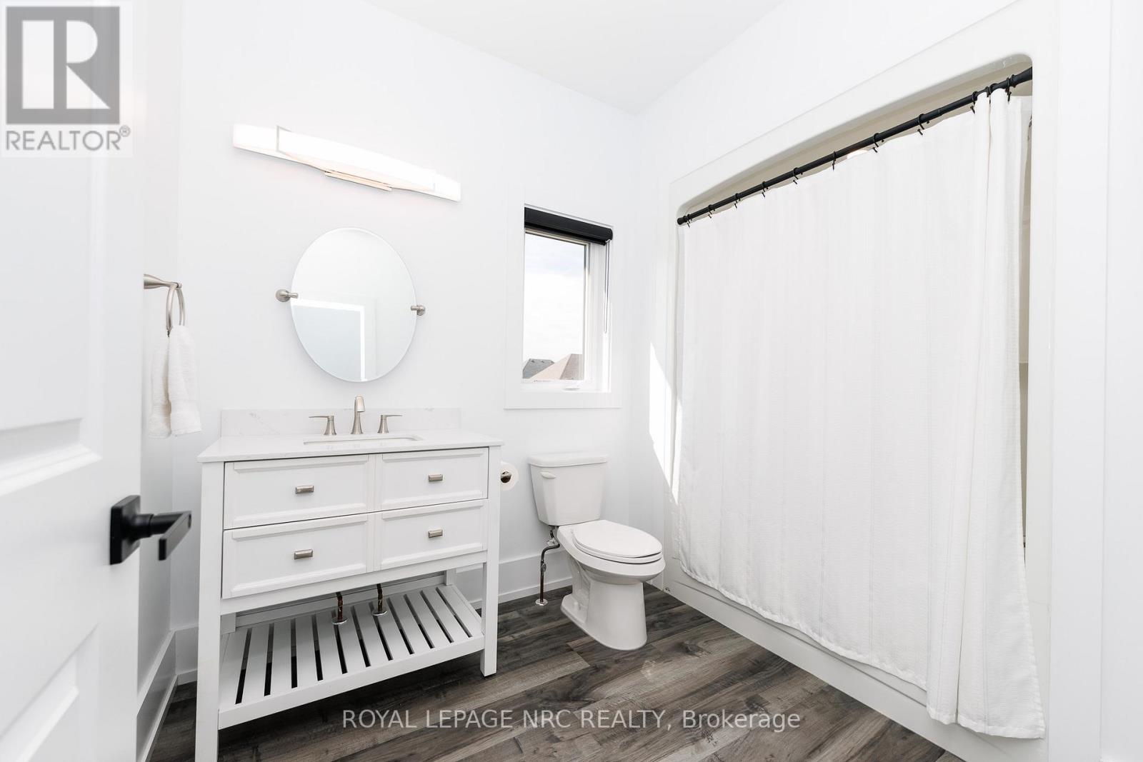 3 Damude Avenue, Thorold, Ontario  L2V 0G7 - Photo 33 - X13119632