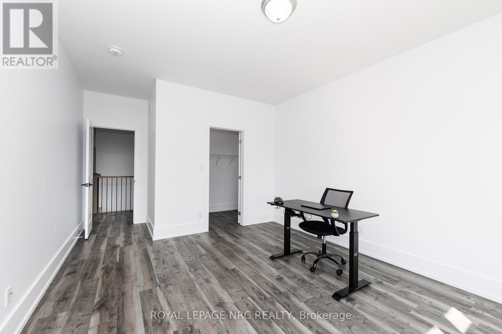 3 Damude Avenue, Thorold, Ontario  L2V 0G7 - Photo 35 - X13119632