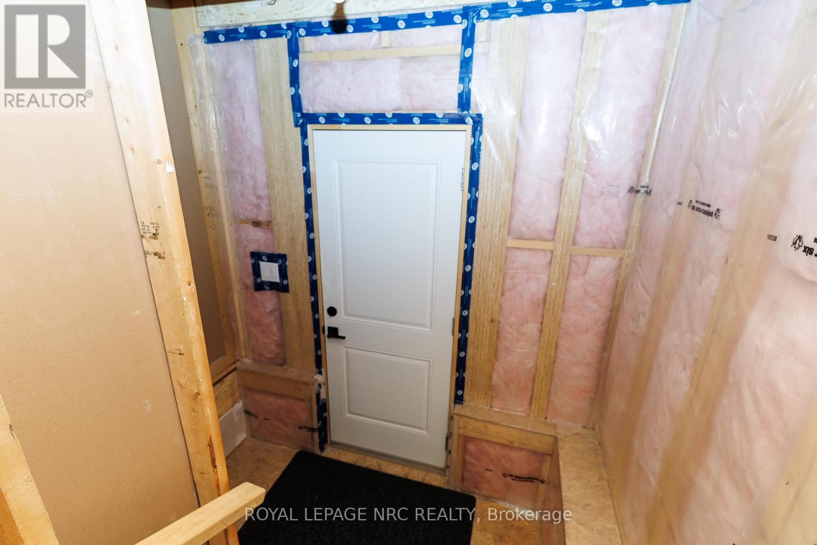 3 Damude Avenue, Thorold, Ontario  L2V 0G7 - Photo 37 - X13119632