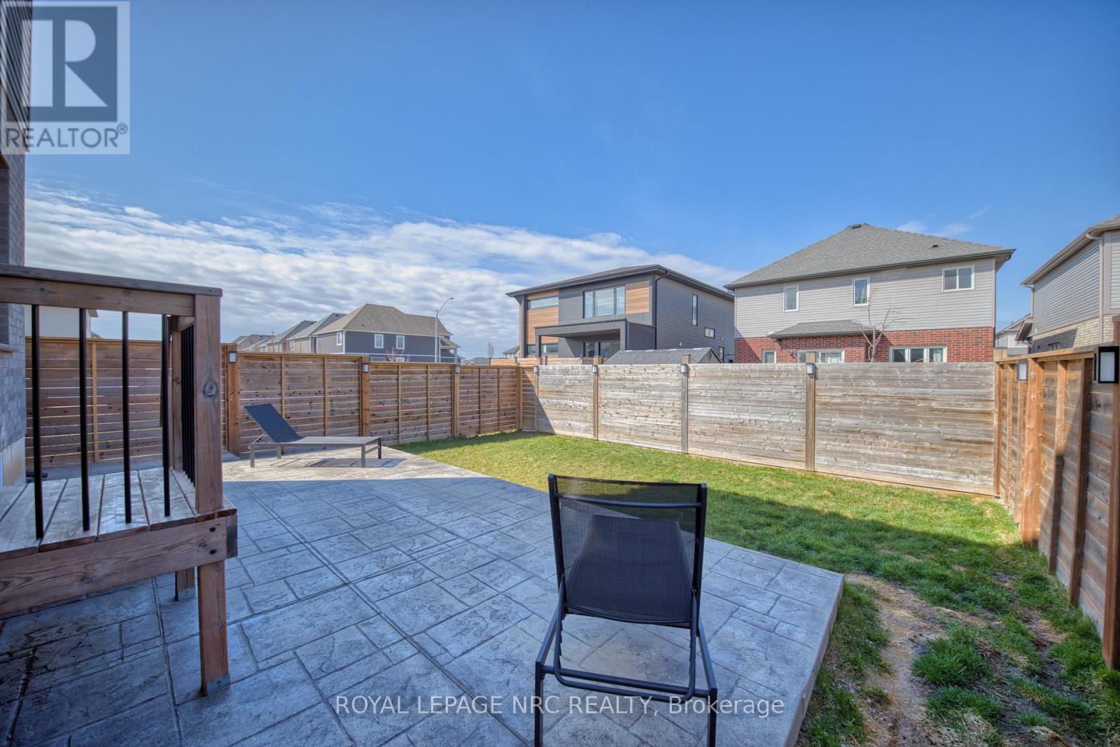 3 Damude Avenue, Thorold, Ontario  L2V 0G7 - Photo 43 - X13119632