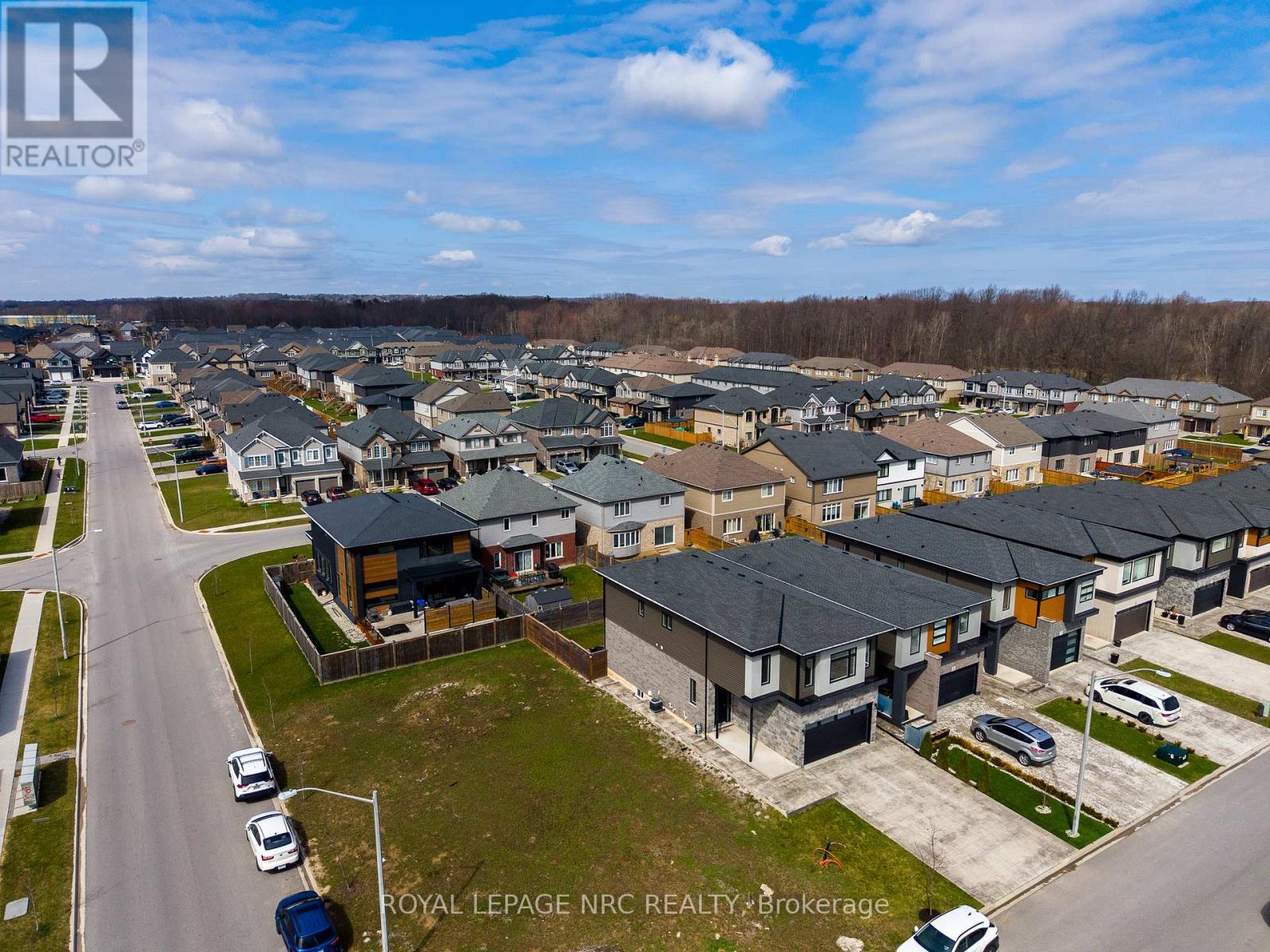 3 Damude Avenue, Thorold, Ontario  L2V 0G7 - Photo 45 - X13119632