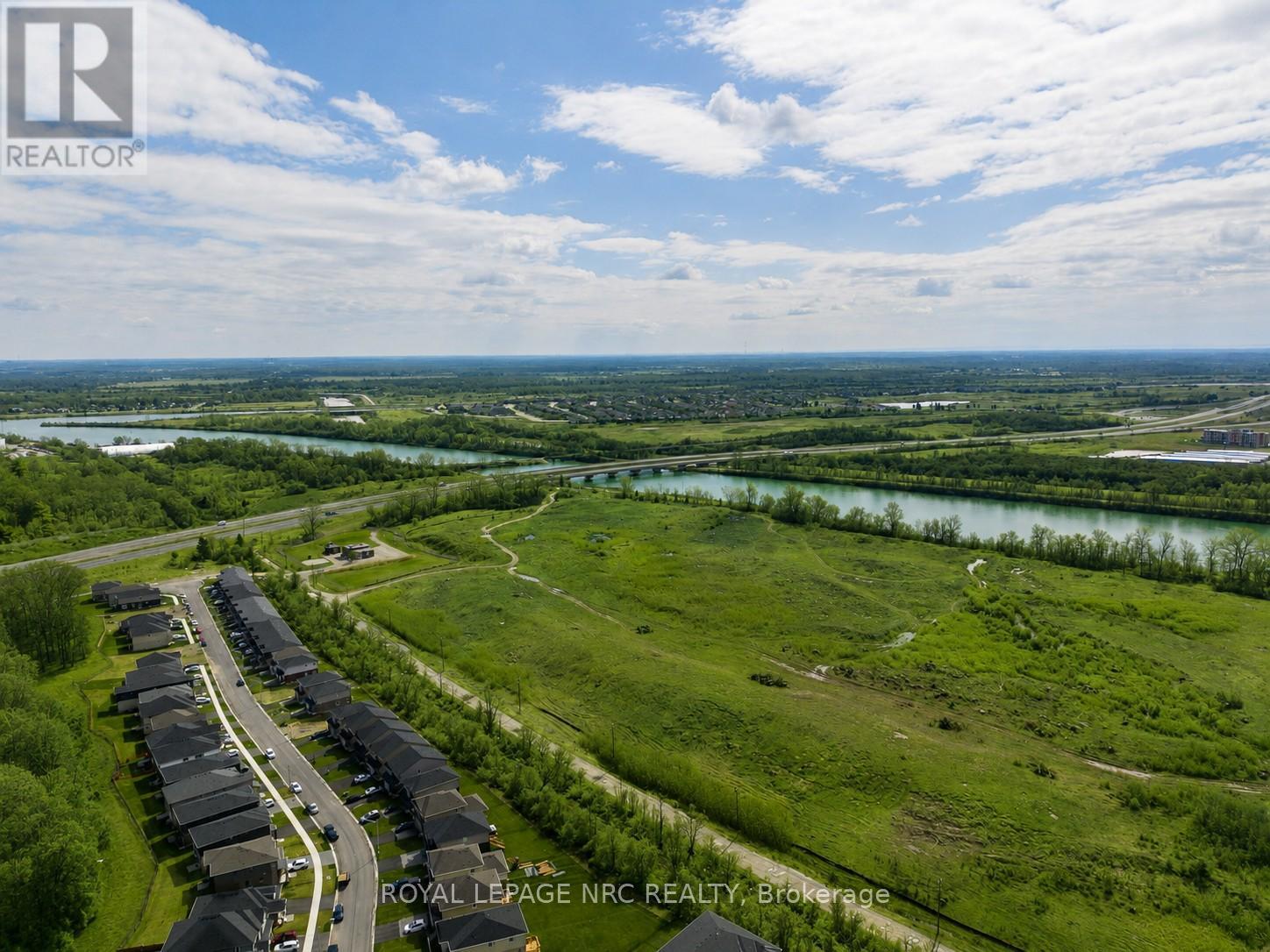 3 Damude Avenue, Thorold, Ontario  L2V 0G7 - Photo 46 - X13119632
