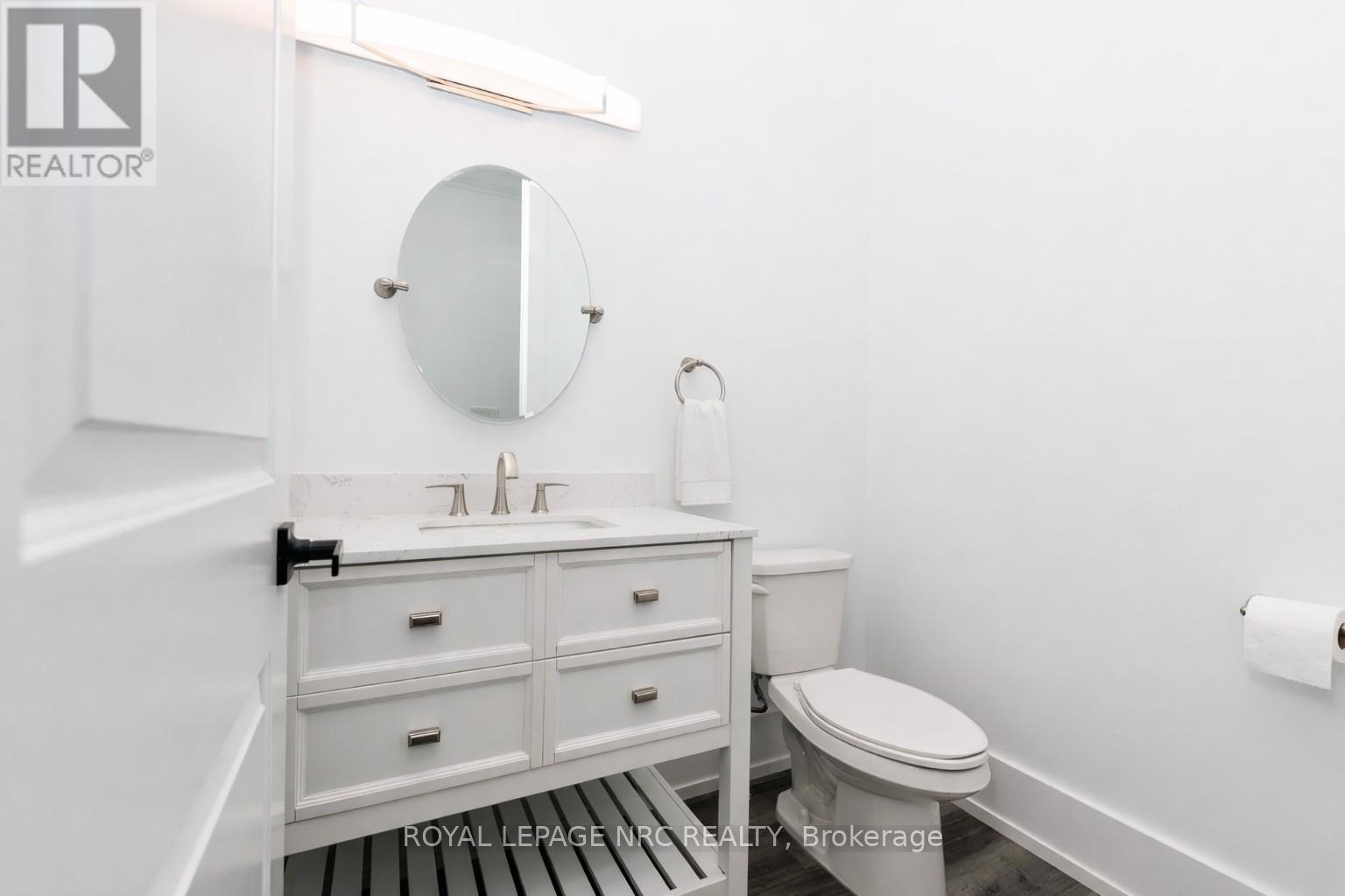 3 Damude Avenue, Thorold, Ontario  L2V 0G7 - Photo 8 - X13119632