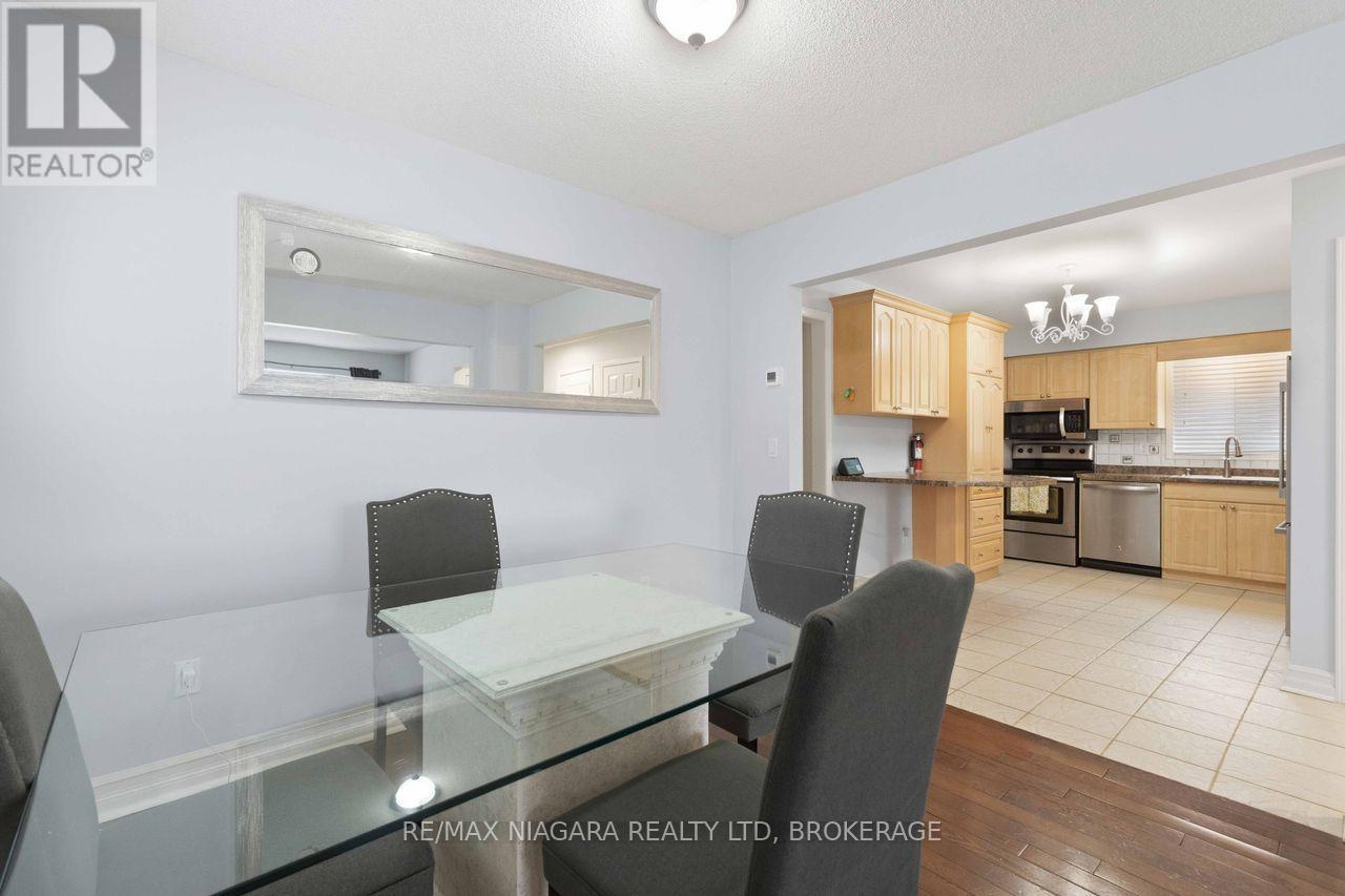 41 Eastwood Drive, Welland, Ontario  L3C 6W1 - Photo 12 - X13119746